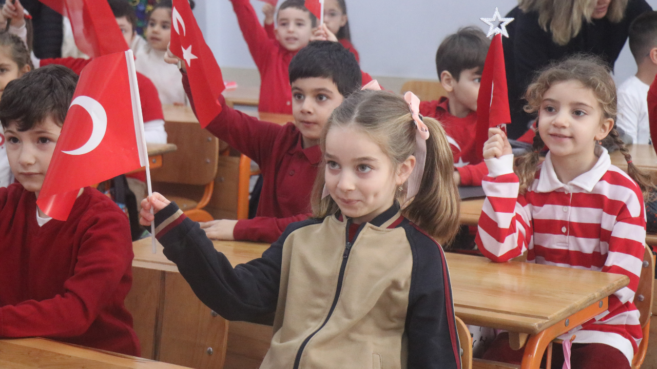 Adsız Tasarım 2026 02 02T112031.783