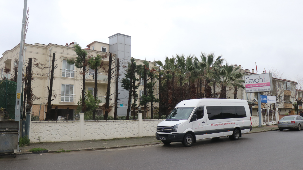 Adsız Tasarım 2026 02 03T130236.045