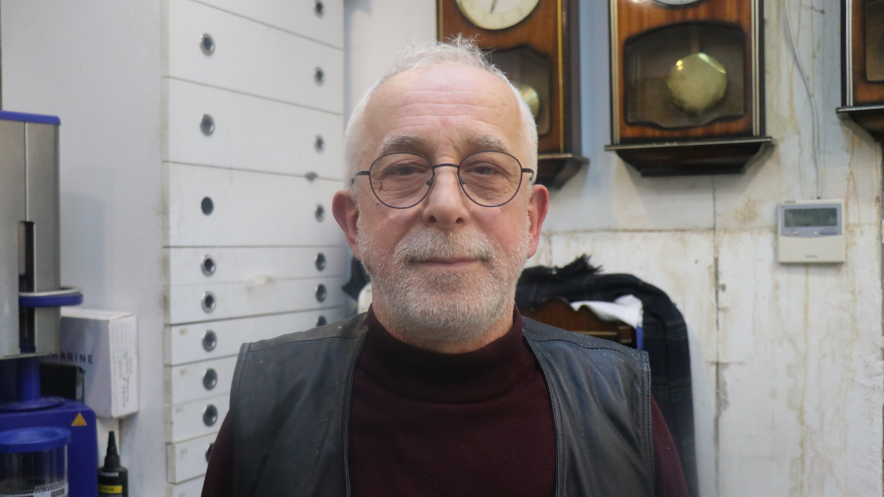 Adsız Tasarım (4)-115
