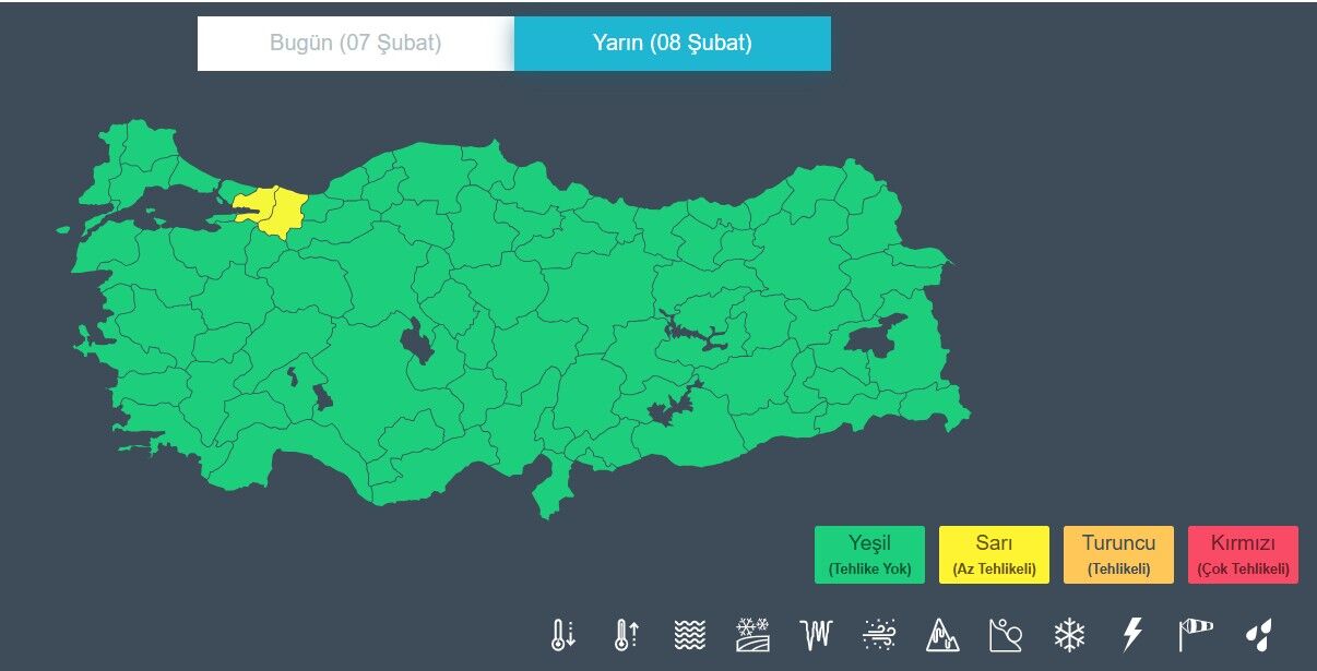 Ekran Görüntüsü 2026 02 07 154452
