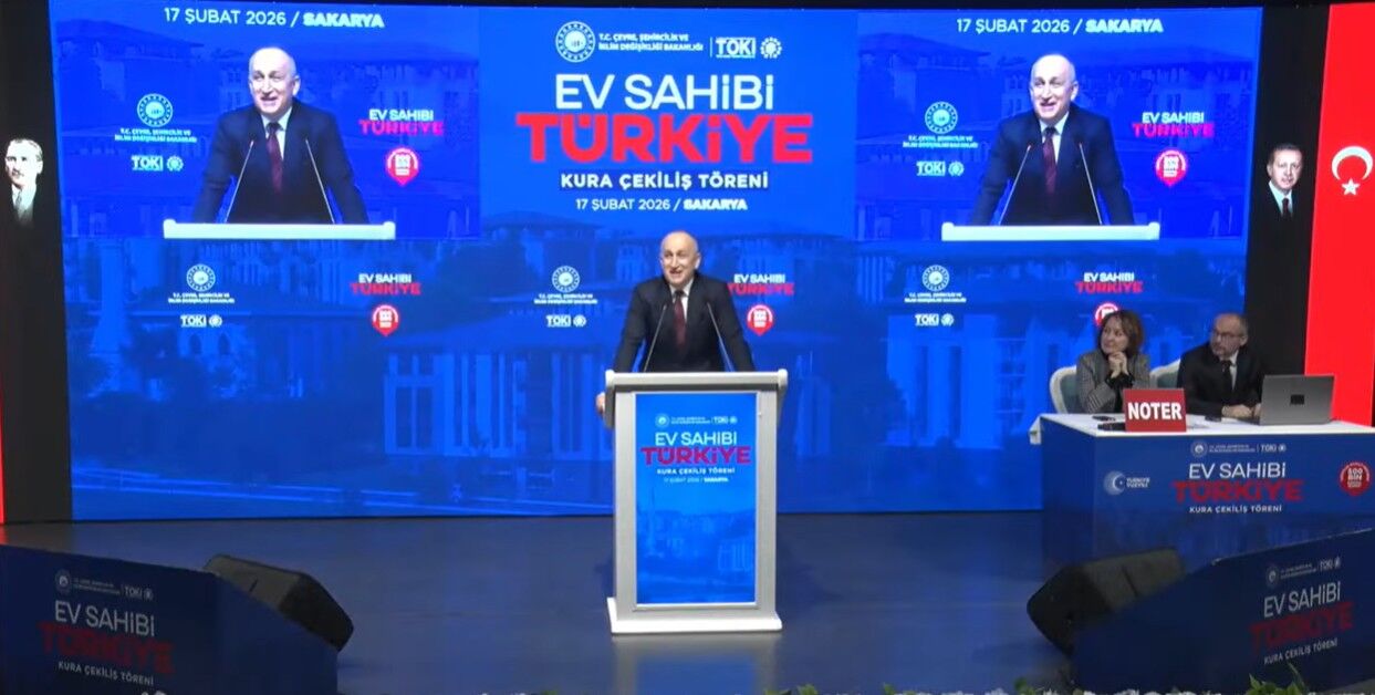 Ekran Görüntüsü 2026 02 17 113609