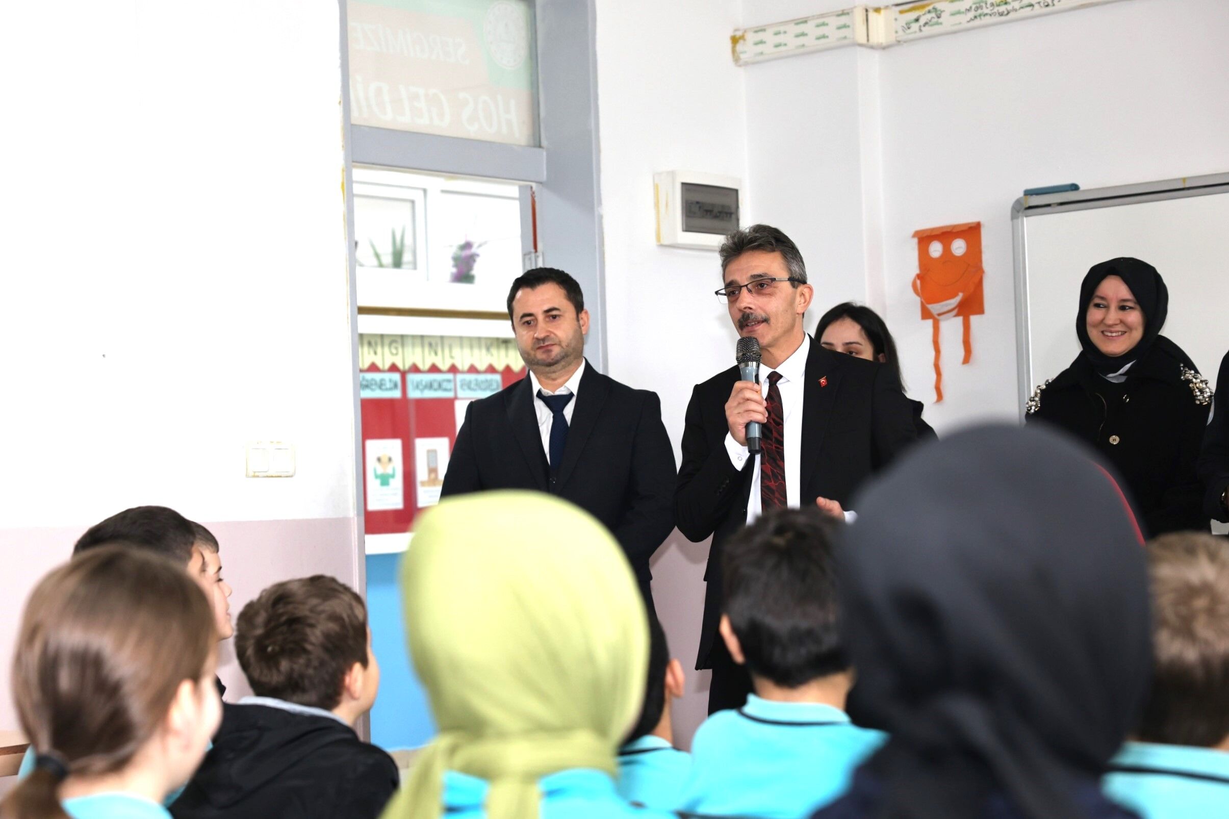 Erenler’de Afetlere Karşi Bi̇li̇nçli̇ Nesi̇ller (4)-1