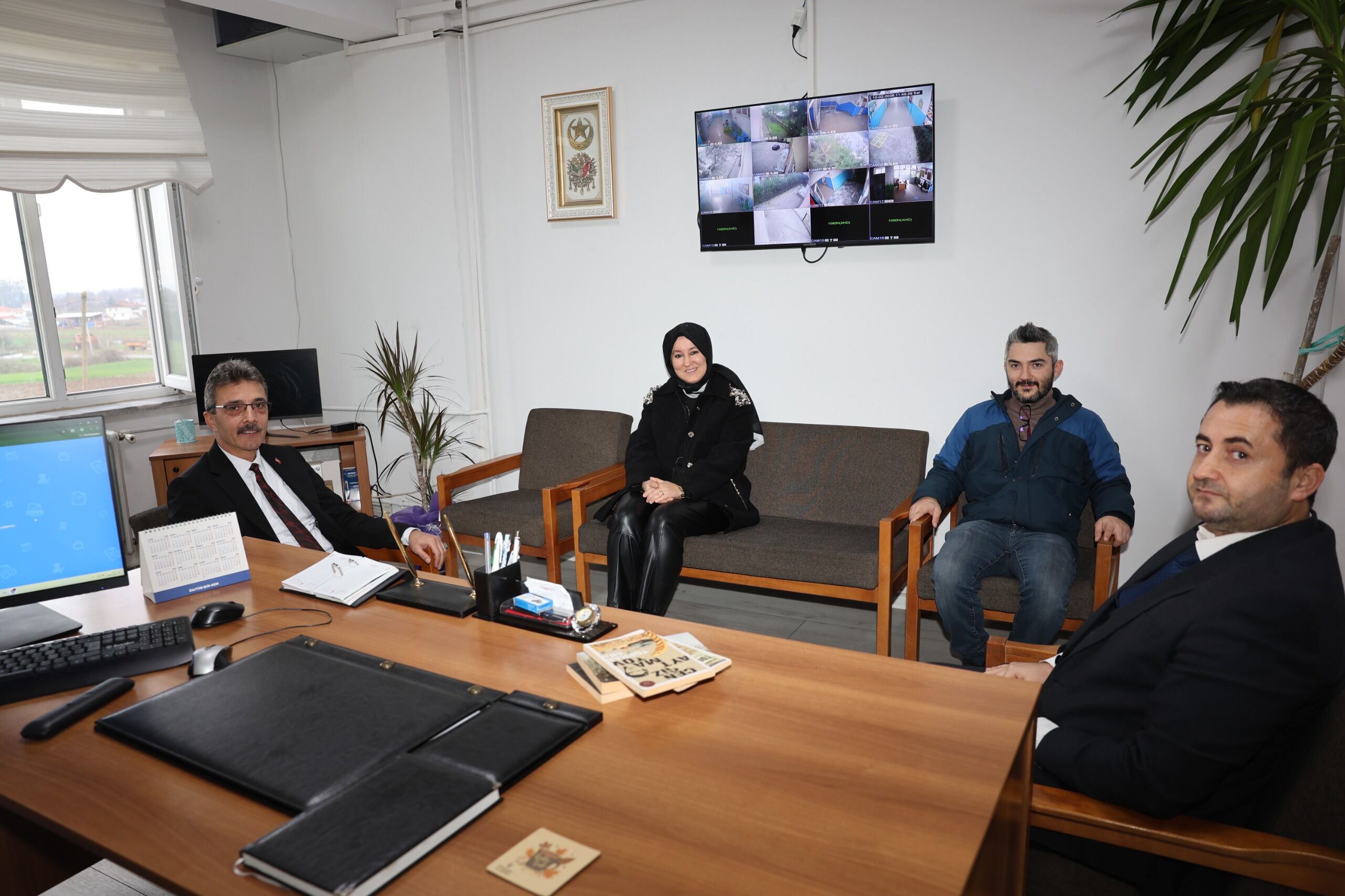 Erenler’de Afetlere Karşi Bi̇li̇nçli̇ Nesi̇ller (5)-1