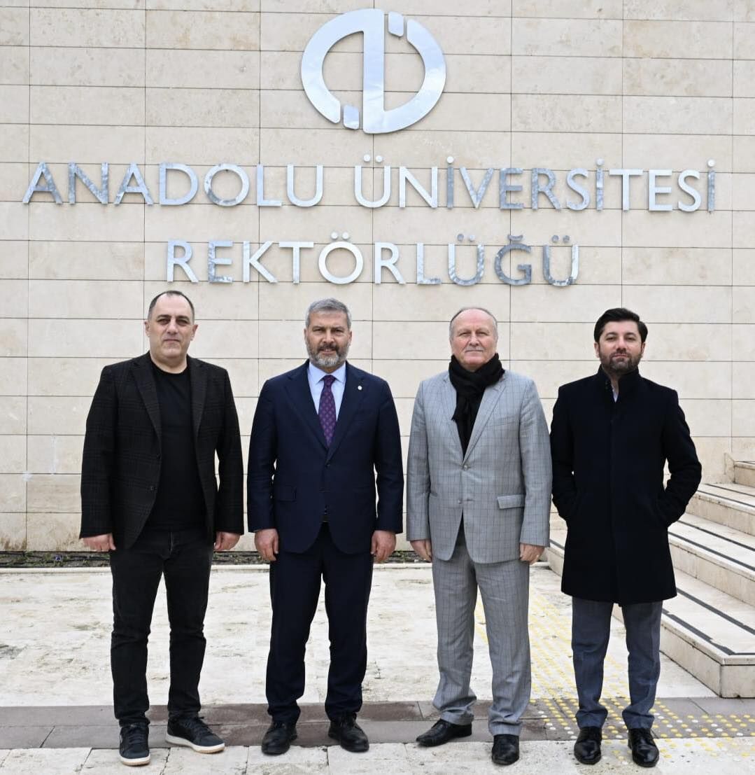 Eskisehir 3
