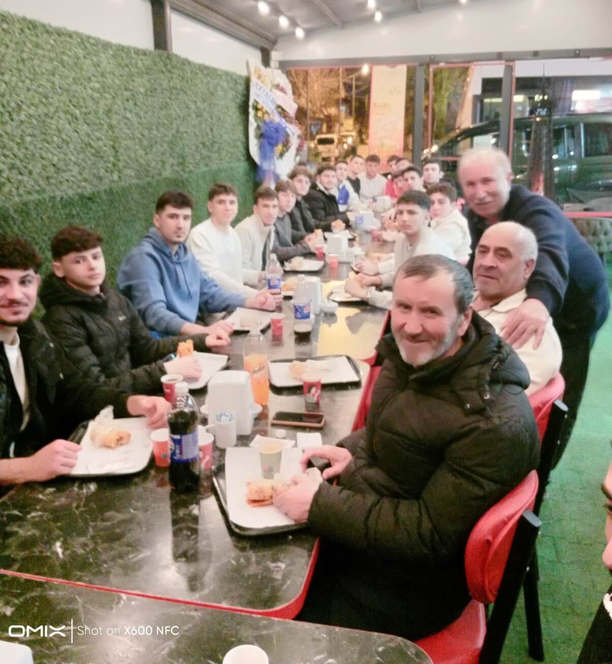 Tankspor (5)