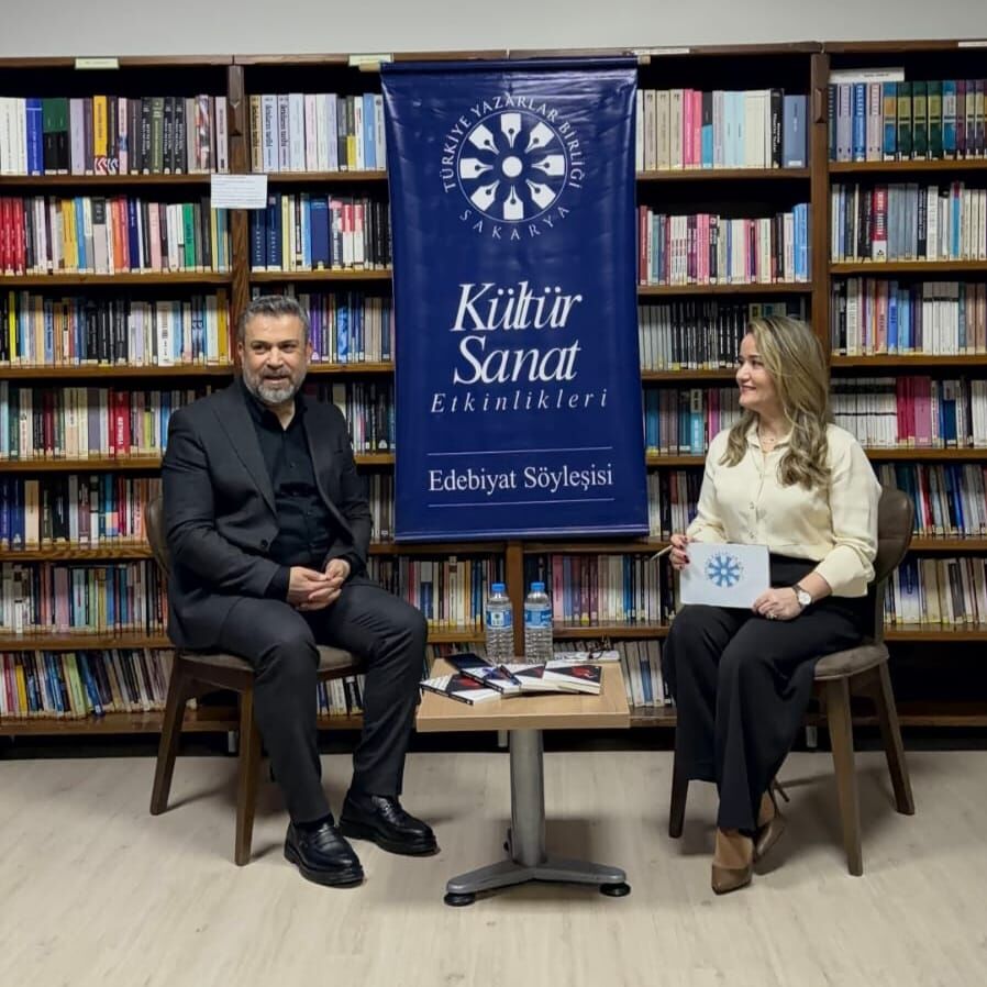 Tyb 14 Şubat Etkinliği (7)