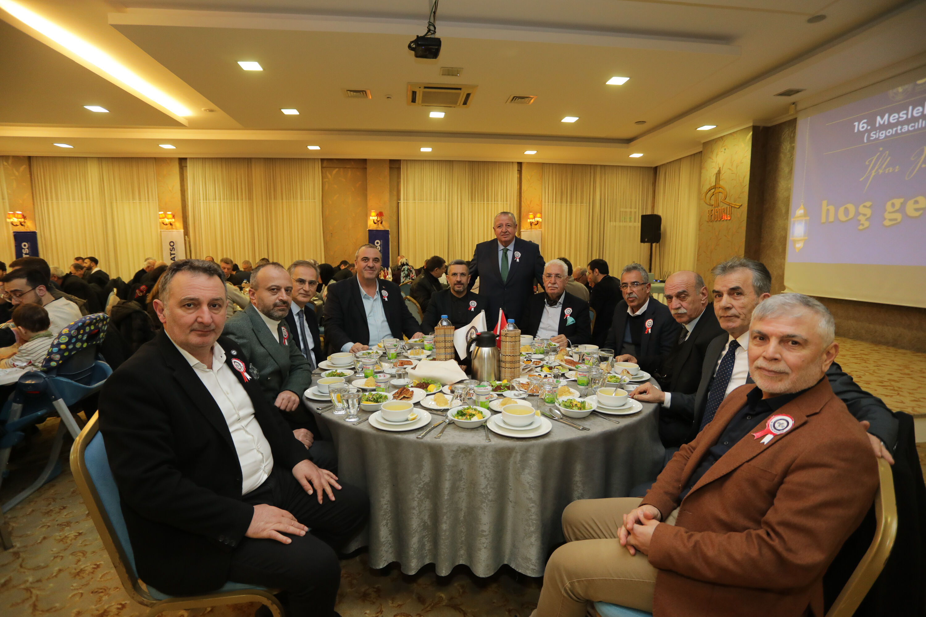 10 16Mk Iftar 20260227 67