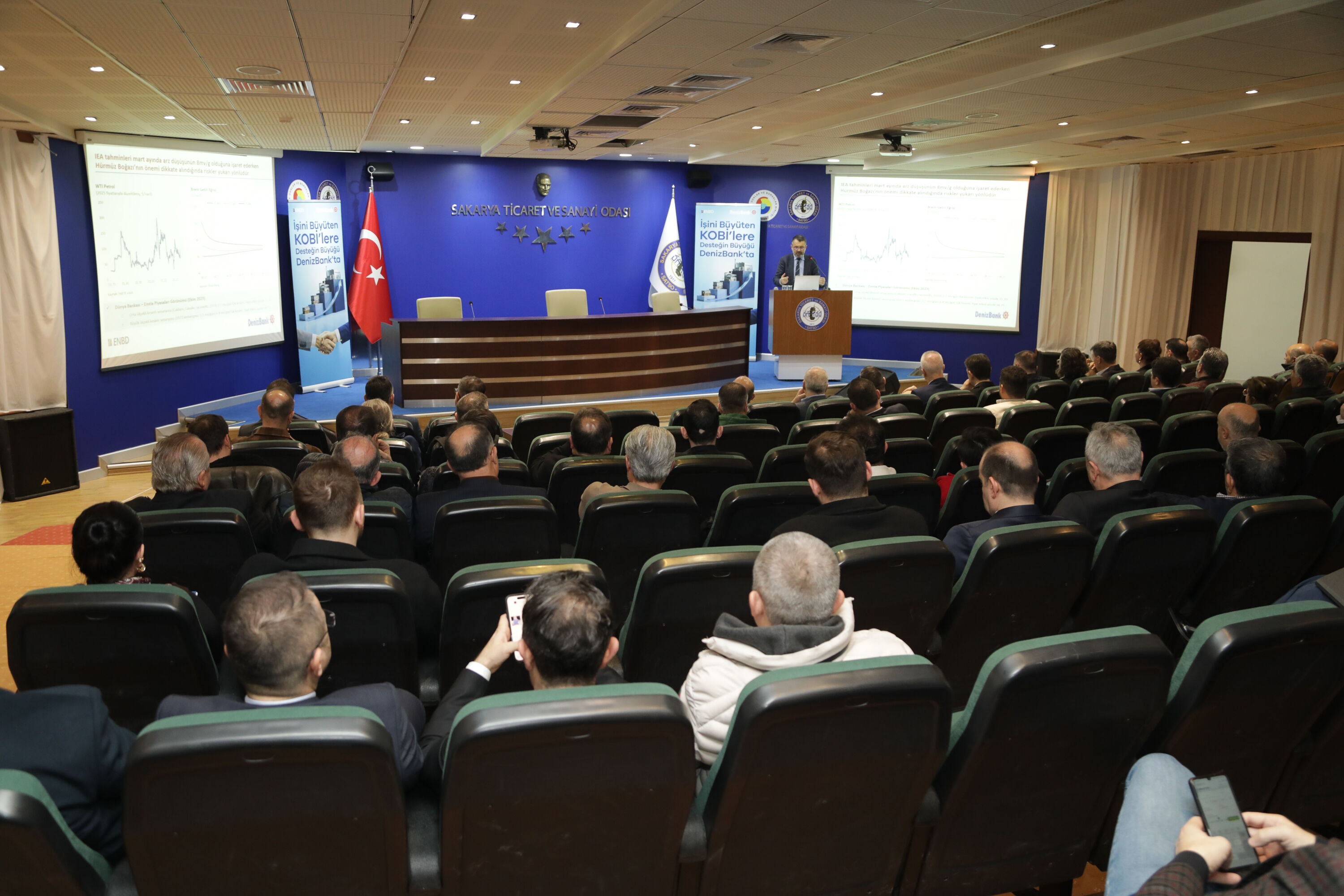 2 Denizbank 20260326 23