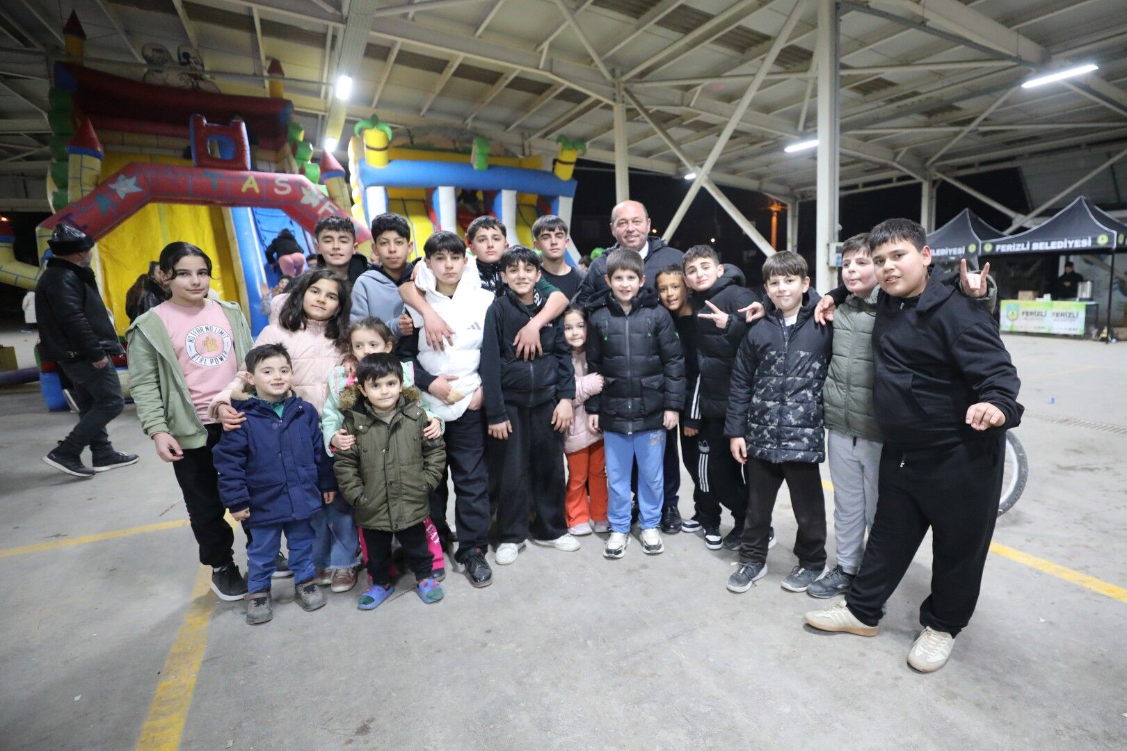 2M3A6353 Kopya (Large)