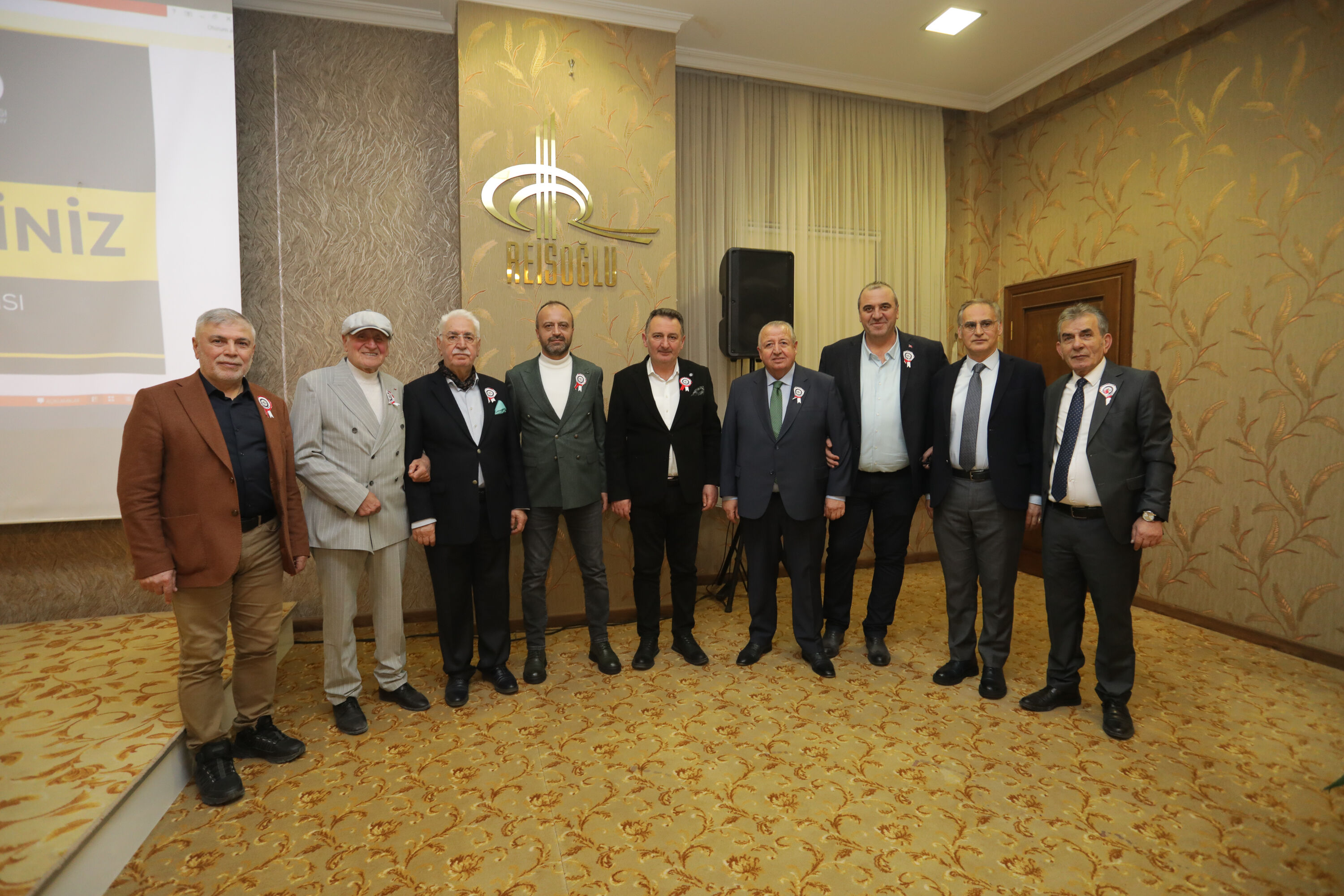 3 16Mk İFtar 20260227 185