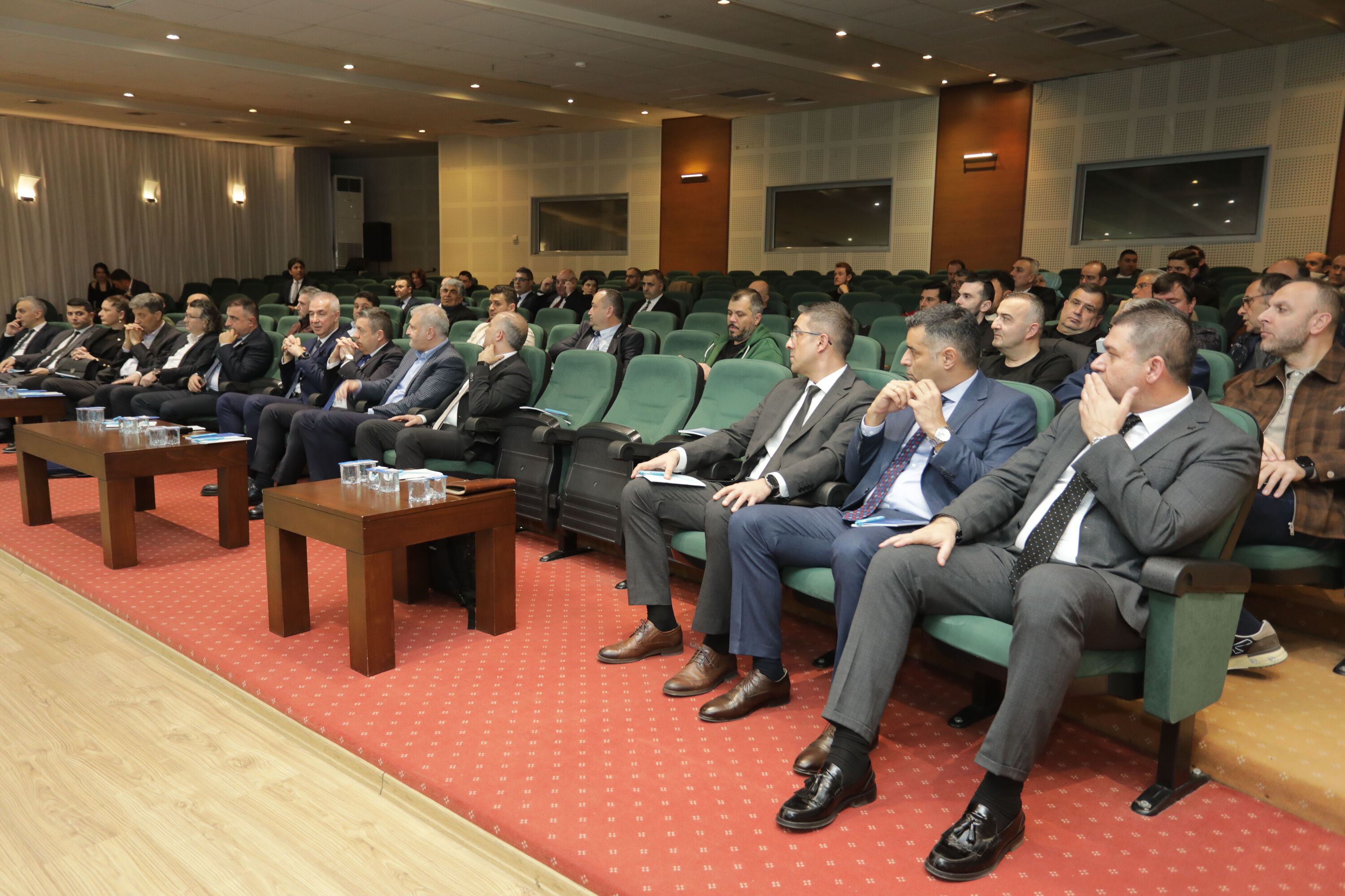 3 Denizbank 20260326 4