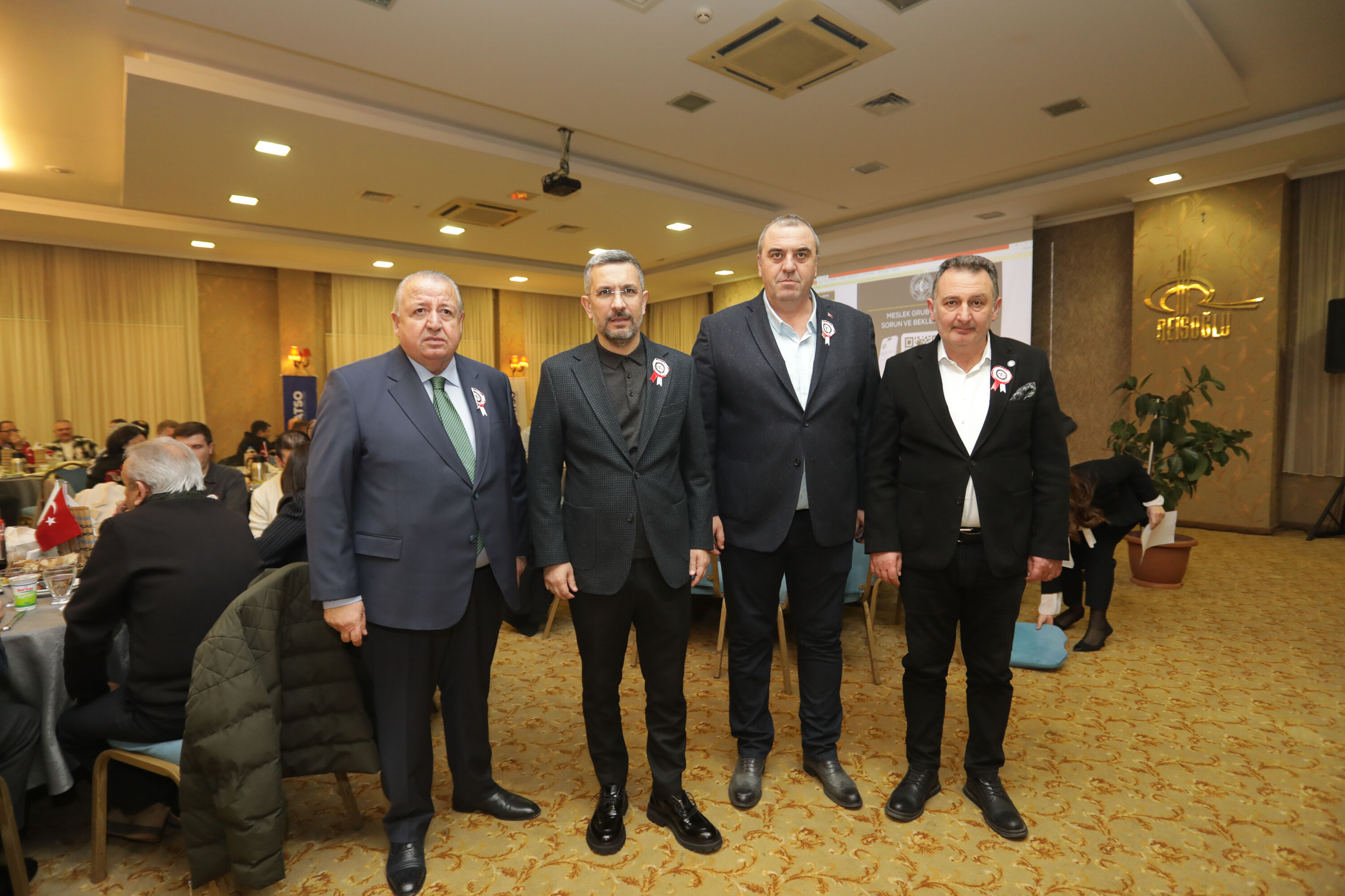 4 16Mk İFtar 20260227 160