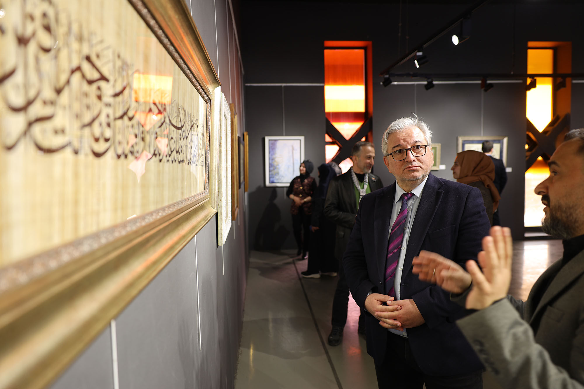 4 (4)-115