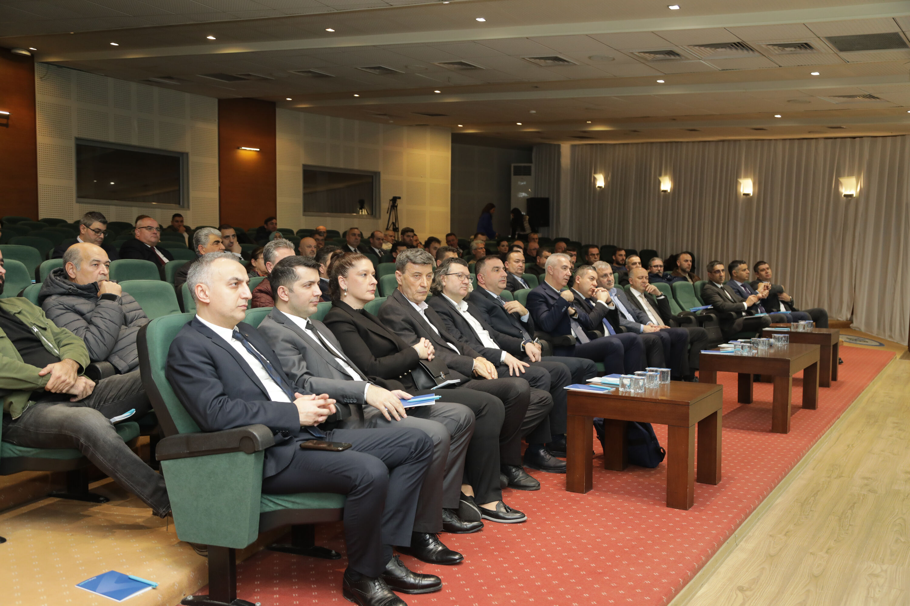 4 Denizbank 20260326 13