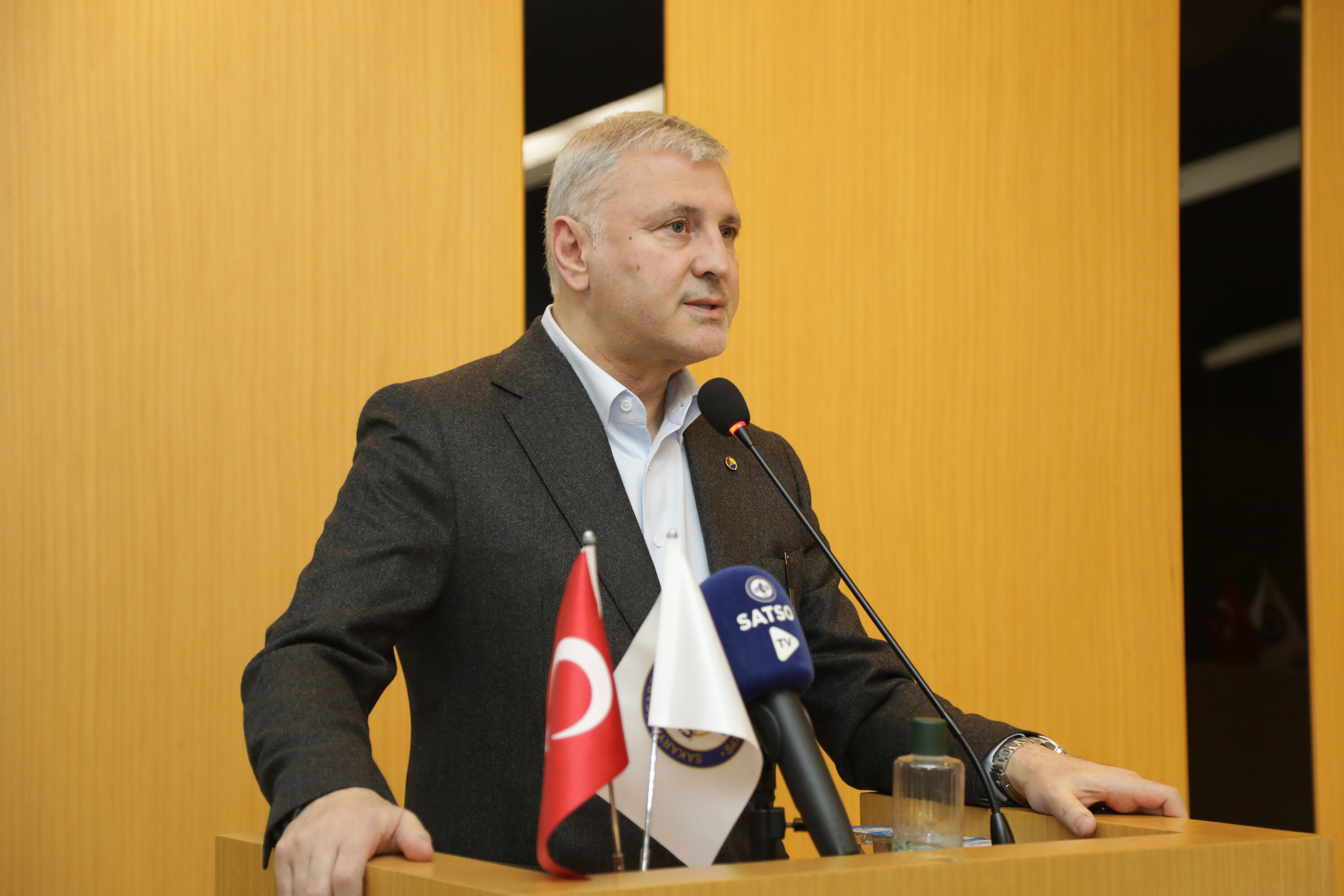 4 Sa¼Rda¼Ra¼Lebilirlik Eä Itimi 20260324 28