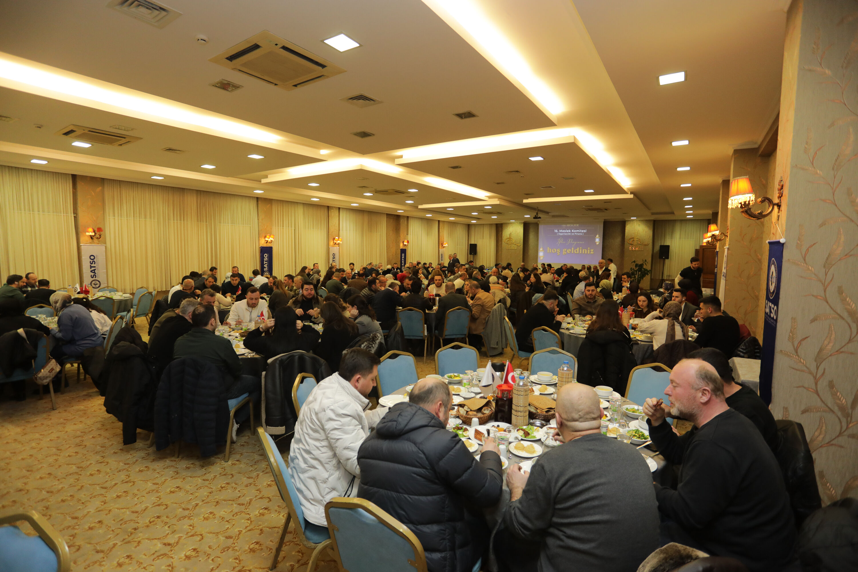 5 16Mk İFtar 20260227 94