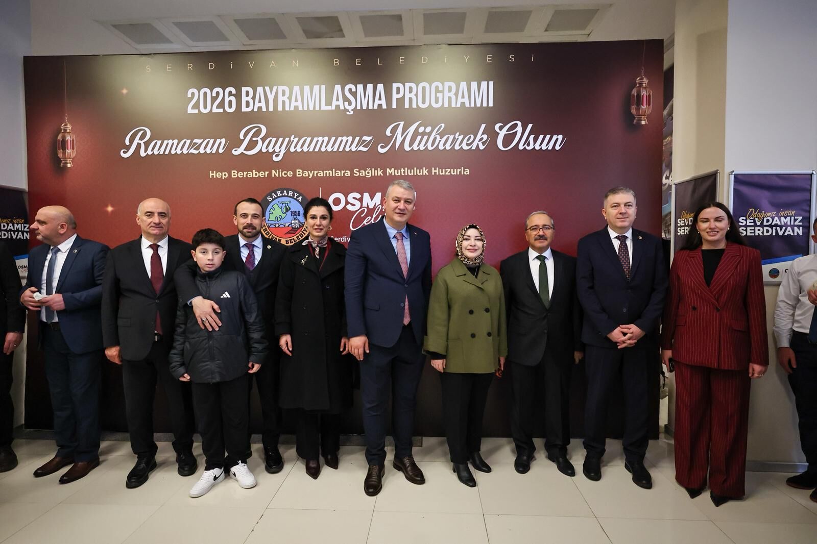 5 (22)-14