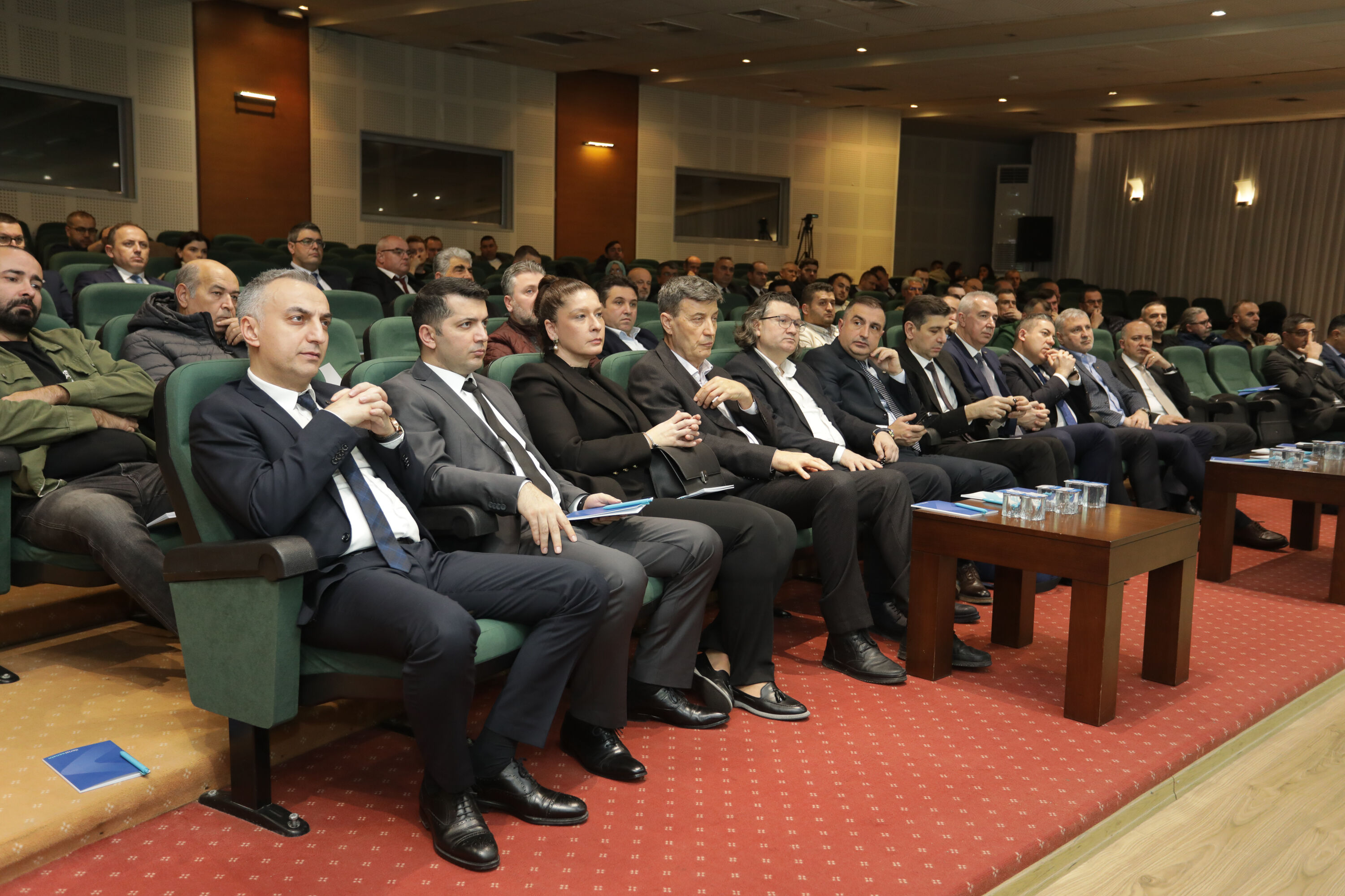 5 Denizbank 20260326 25