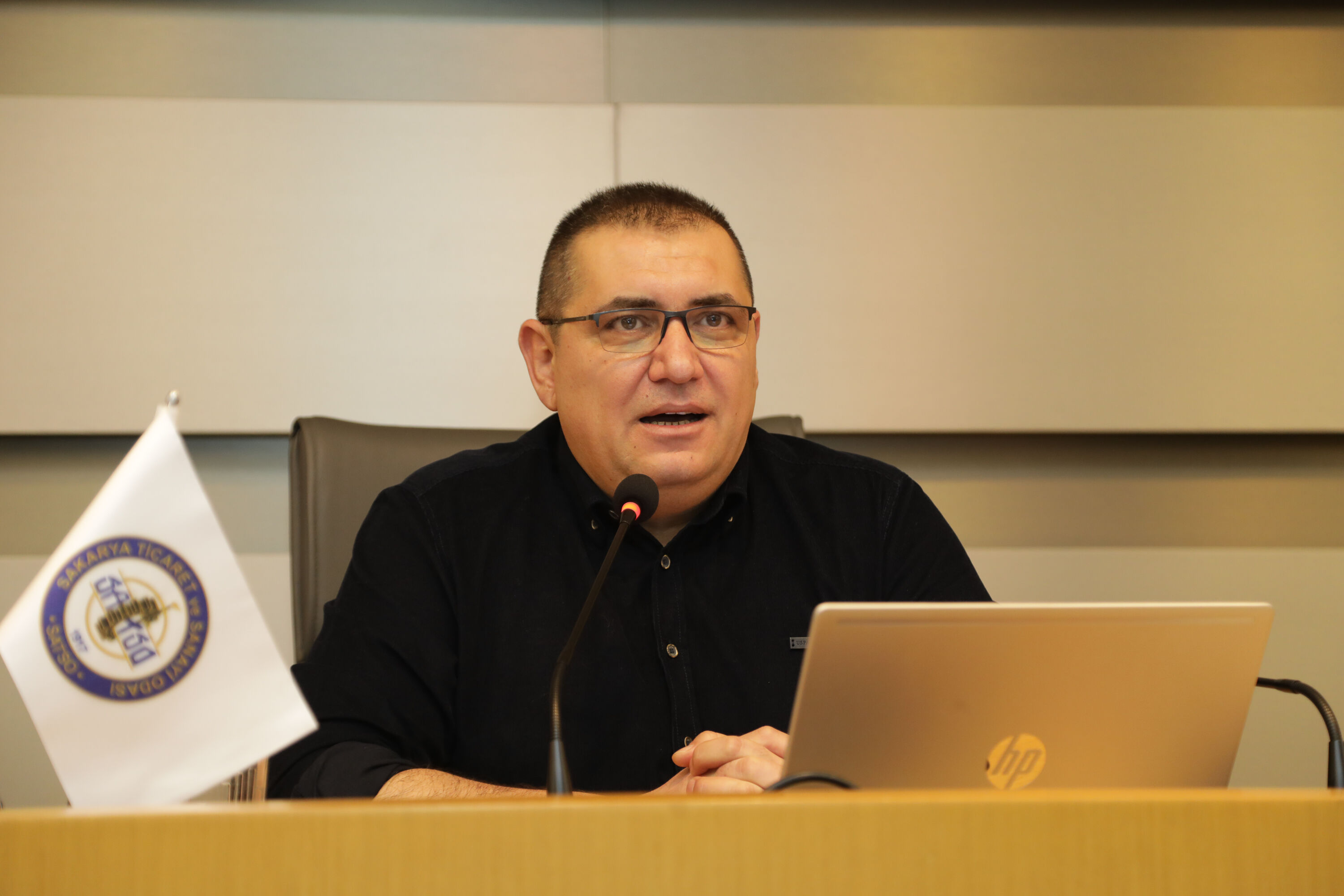 6 Sa¼Rda¼Ra¼Lebilirlik Eä Itimi 20260324 72