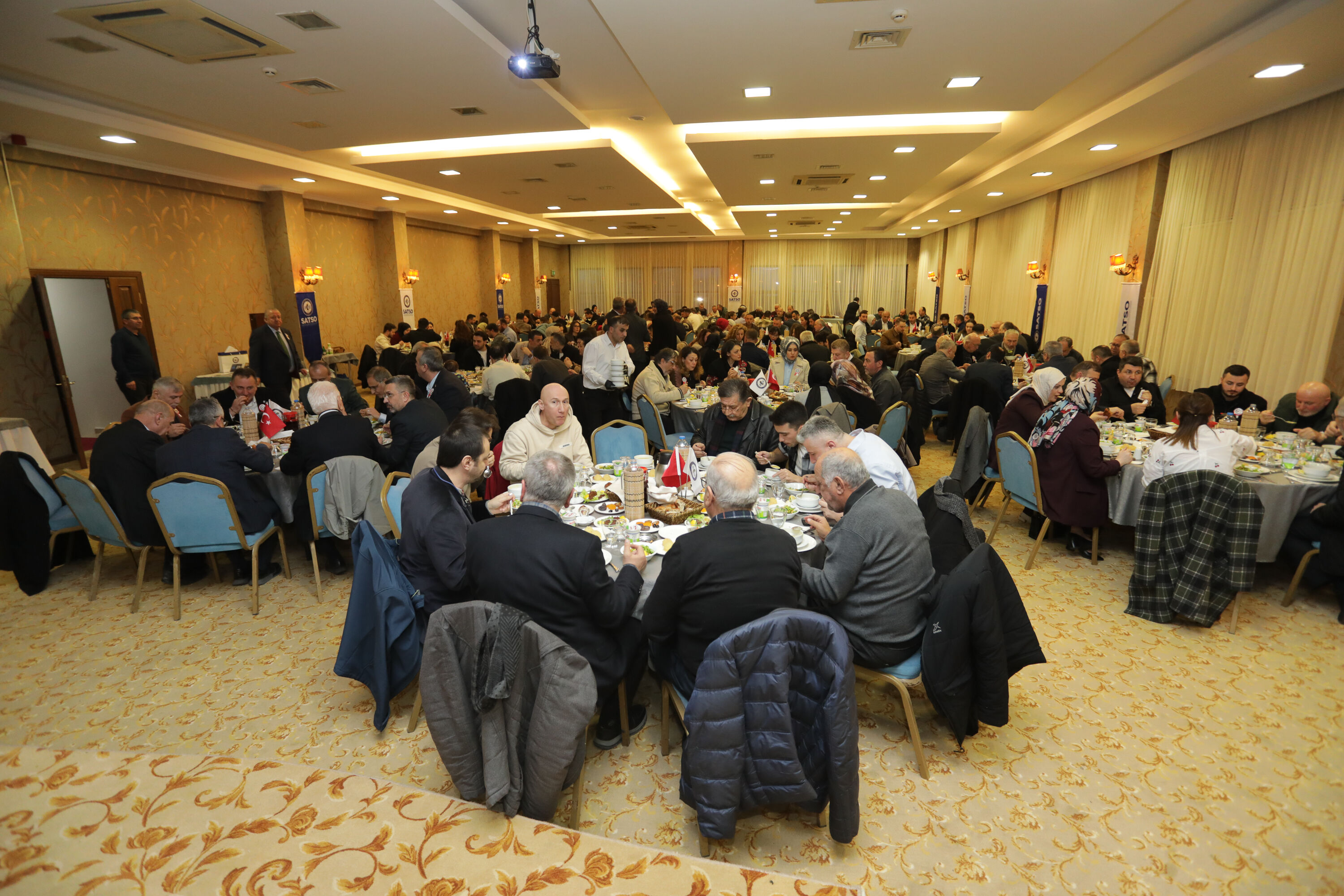8 16Mk İFtar 20260227 83