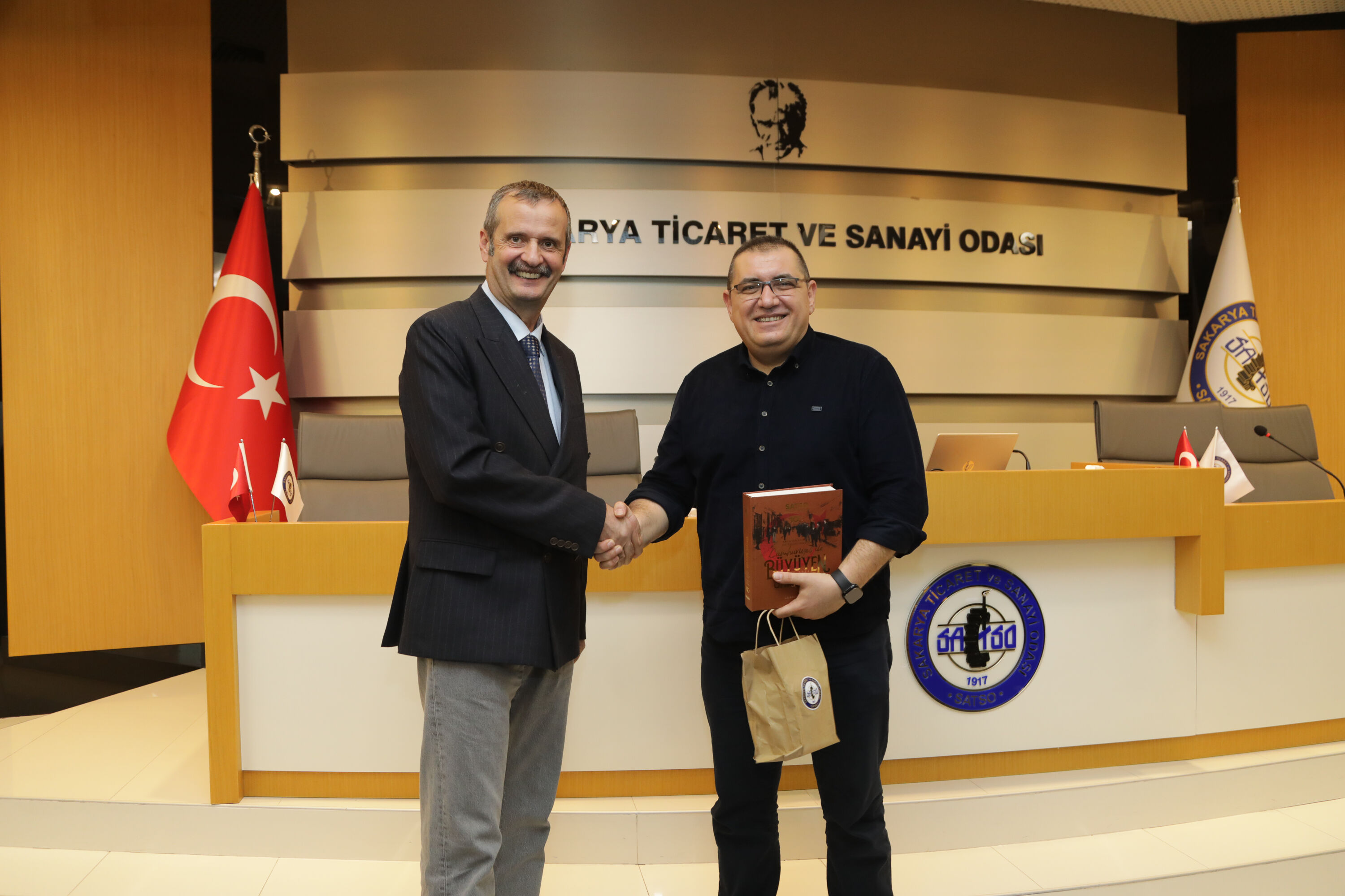 8 Sa¼Rda¼Ra¼Lebilirlik Eä Itimi 20260324 79