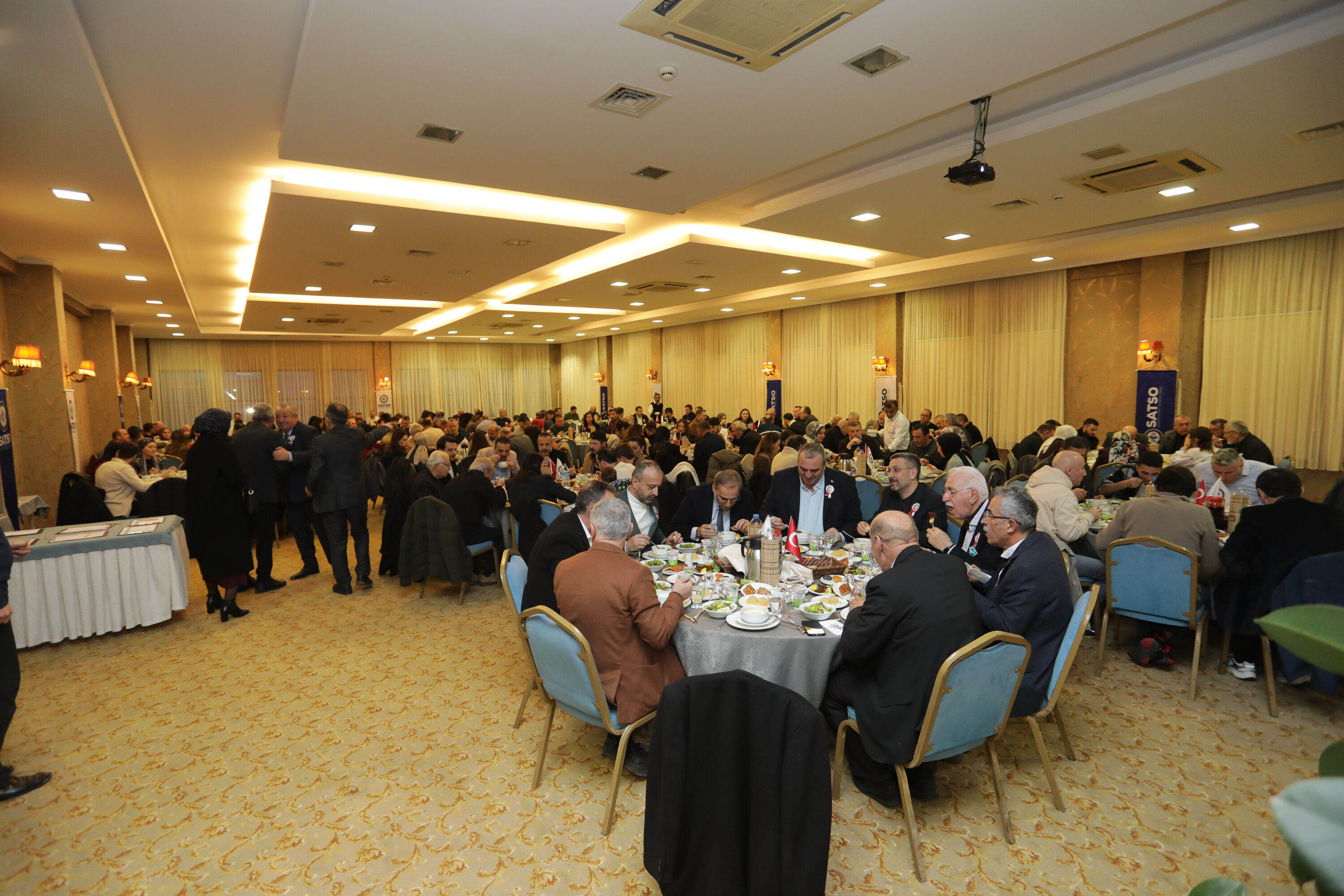 9 16Mk İFtar 20260227 82