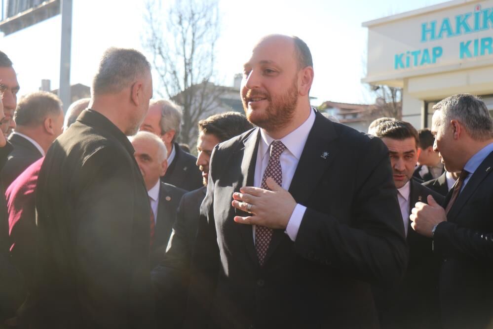 A W659225 05