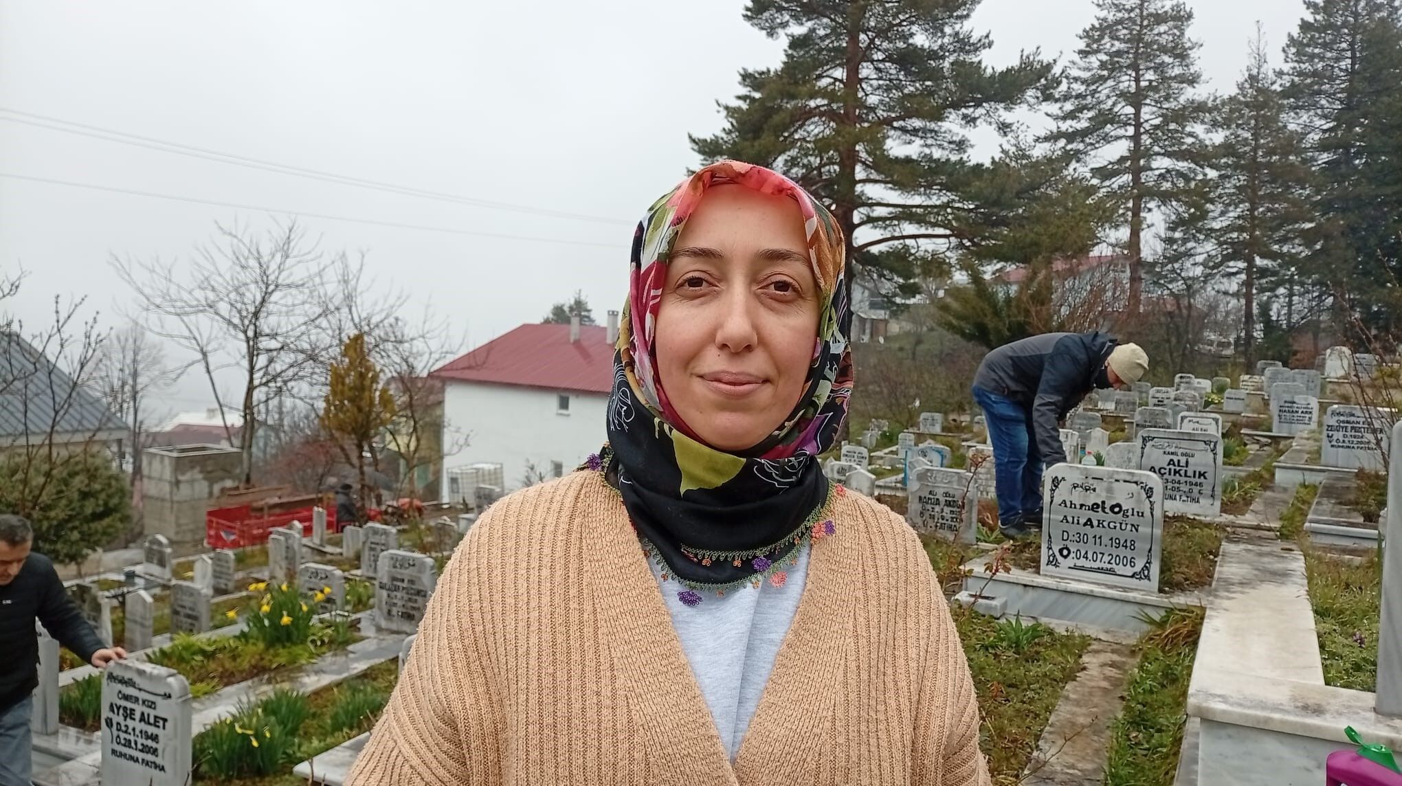 A W665633 07