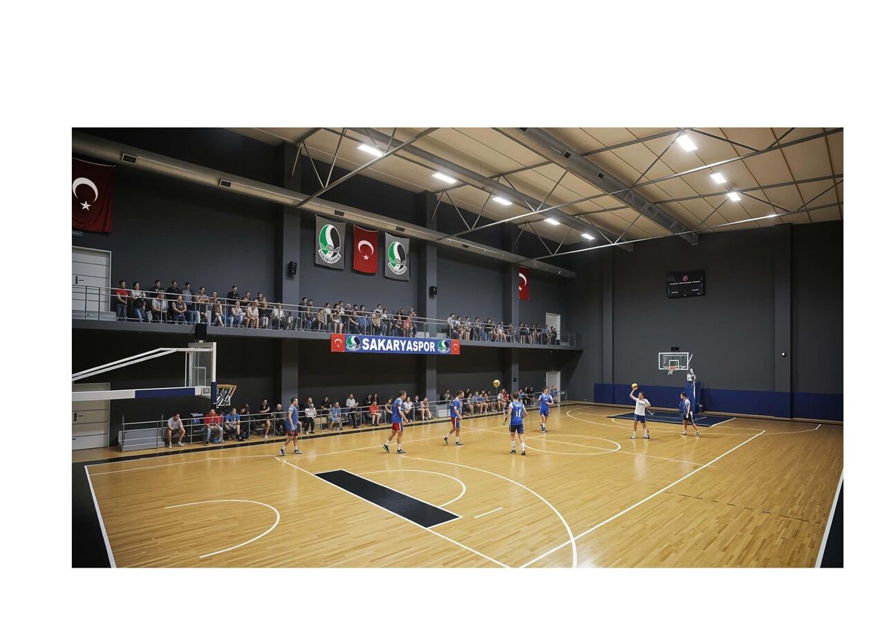Adapazarı Spor Salonu (11)