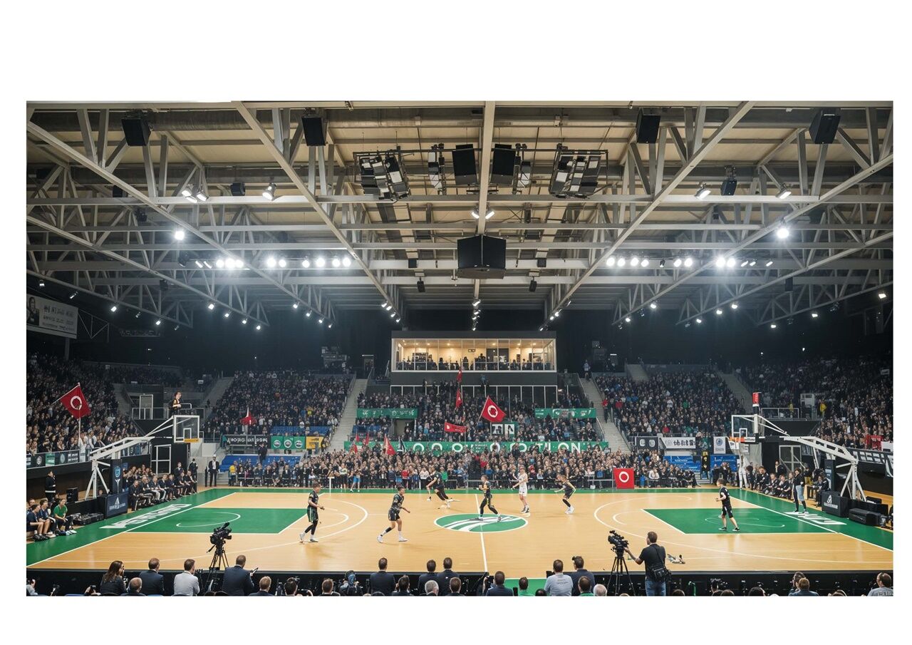 Adapazarı Spor Salonu (13)