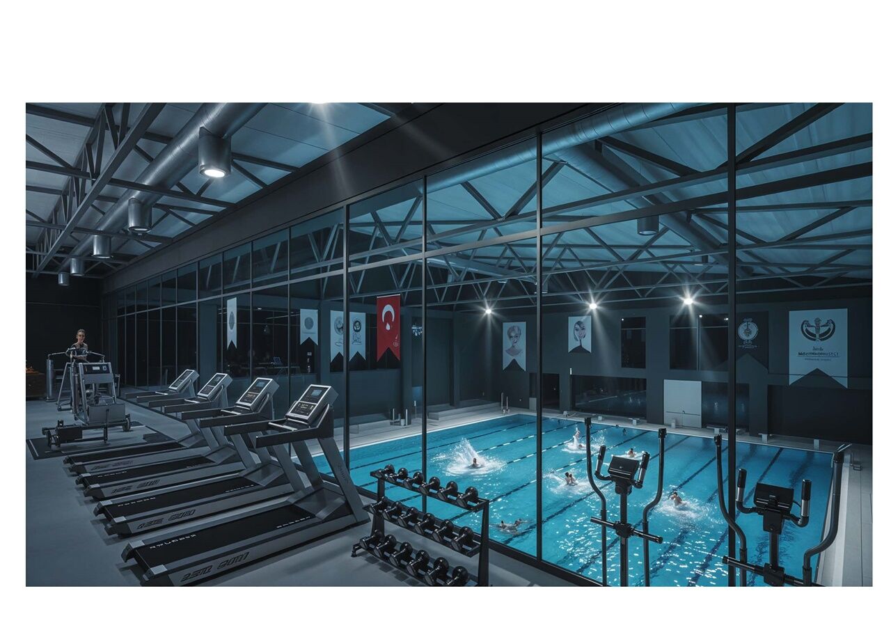 Adapazarı Spor Salonu (14)