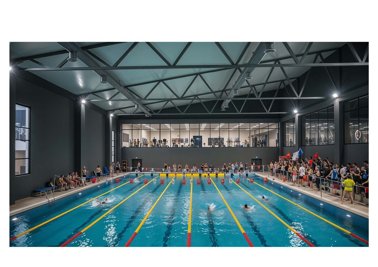 Adapazarı Spor Salonu (15)