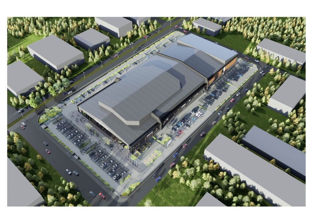 Adapazarı Spor Salonu (21)