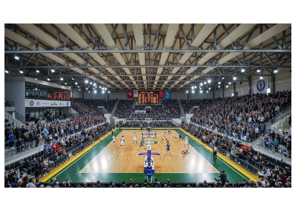 Adapazarı Spor Salonu (29)