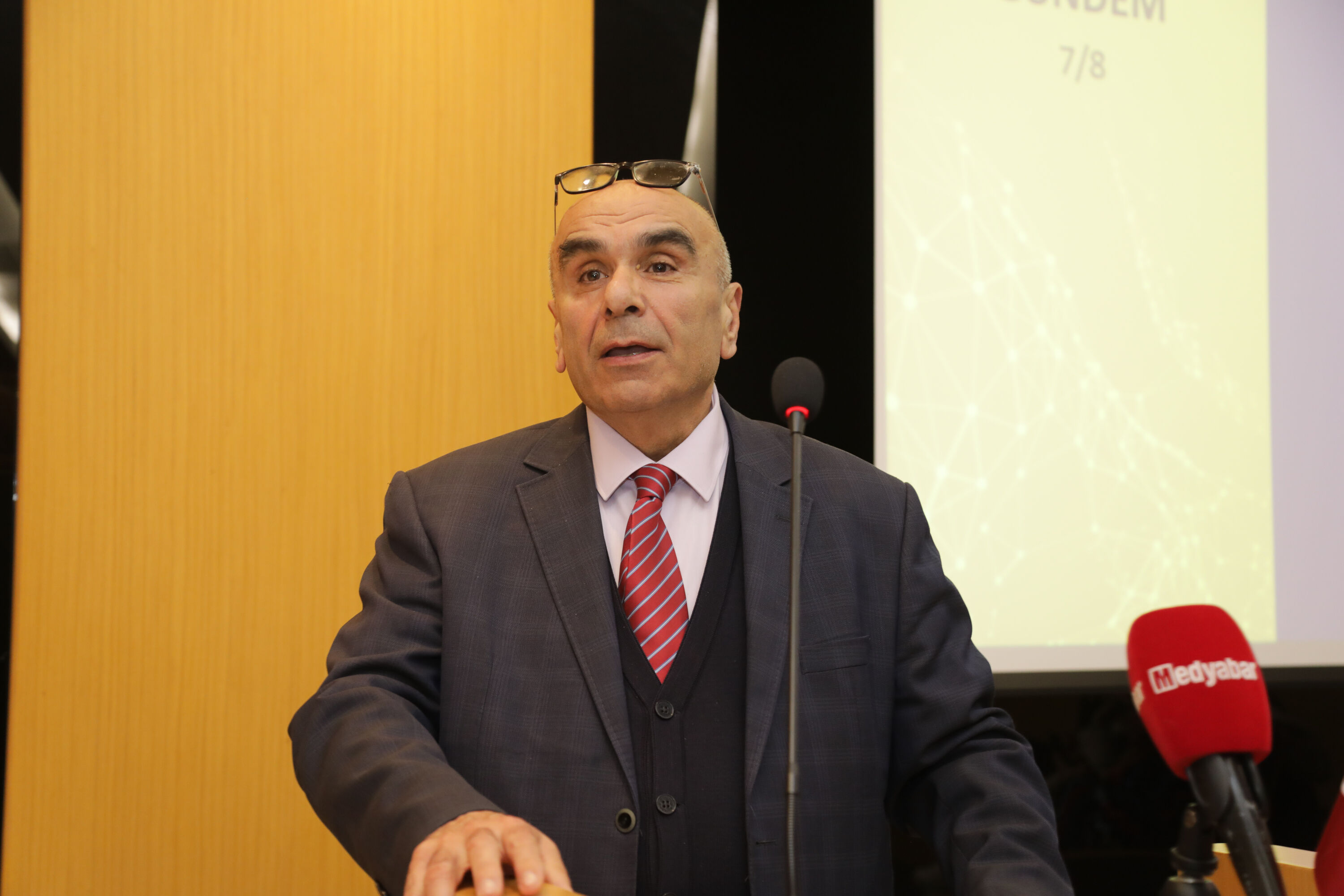 Adnan Borazancioğlu Mart Meclis 20260325 124