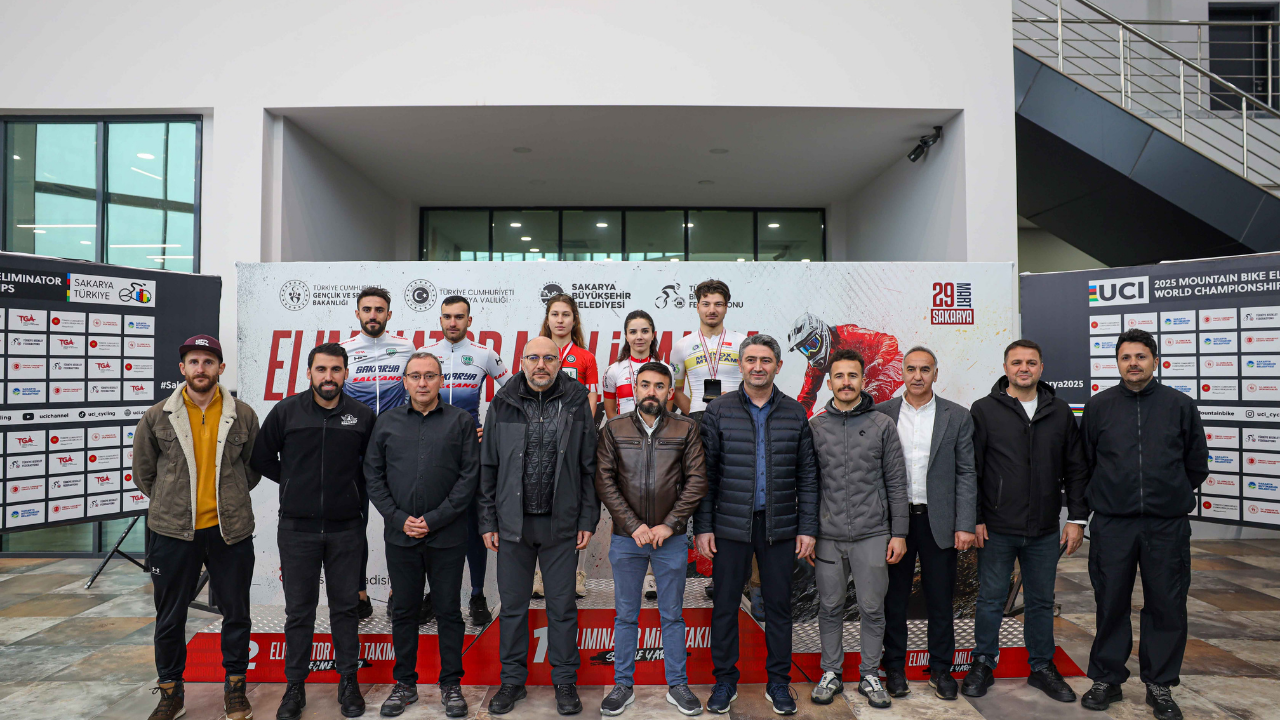 Adsız Tasarım (16)-59