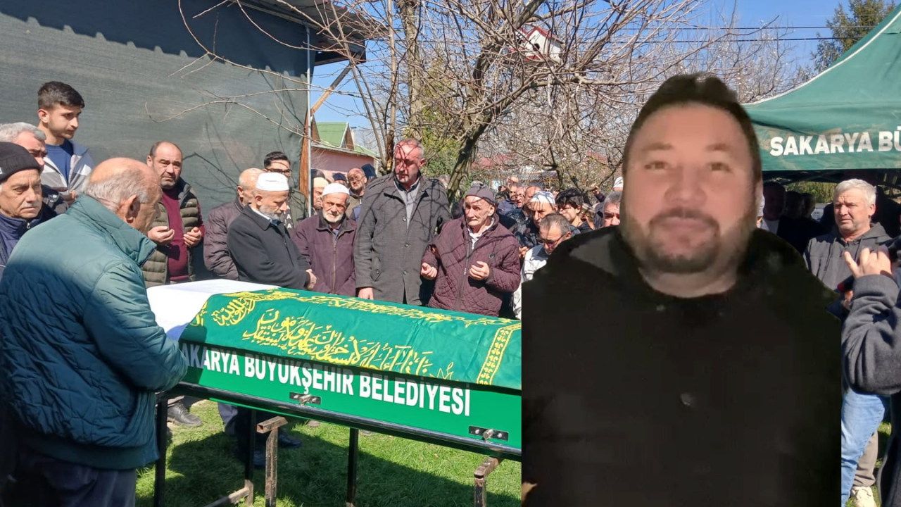 Adsız Tasarım (2)-203