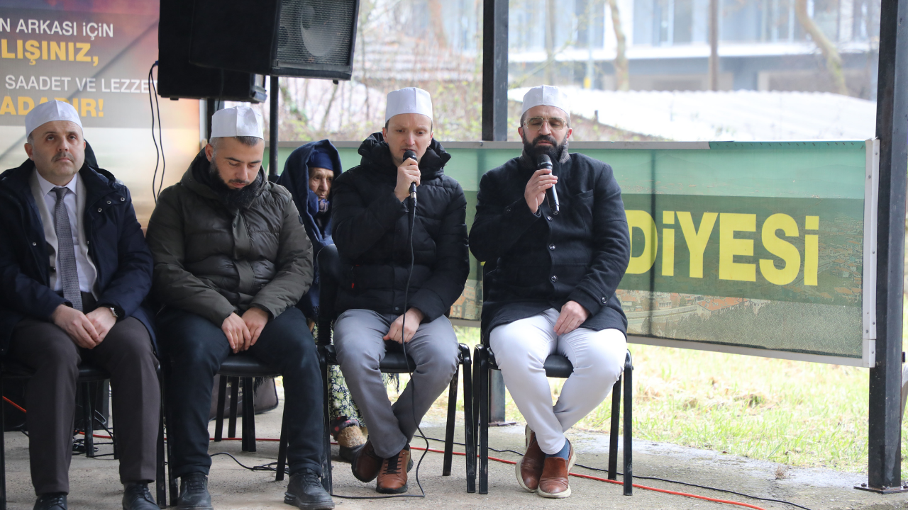 Adsız Tasarım (20)-50