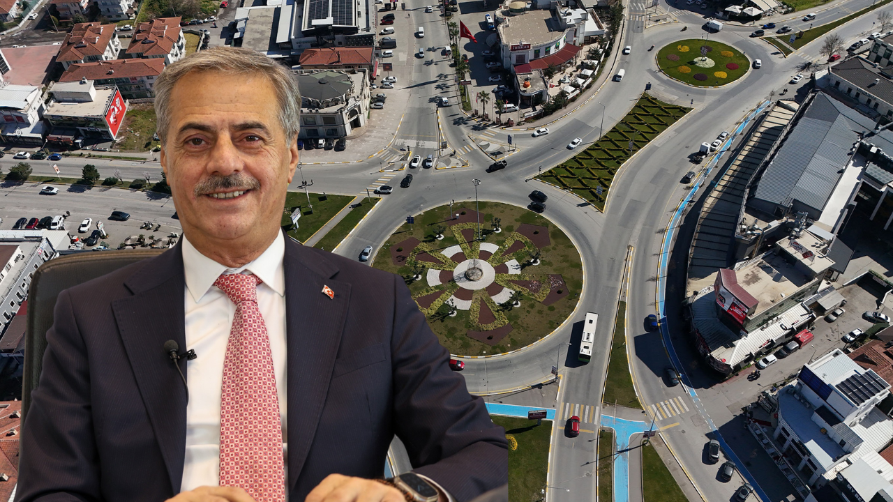 Adsız Tasarım (28)-35