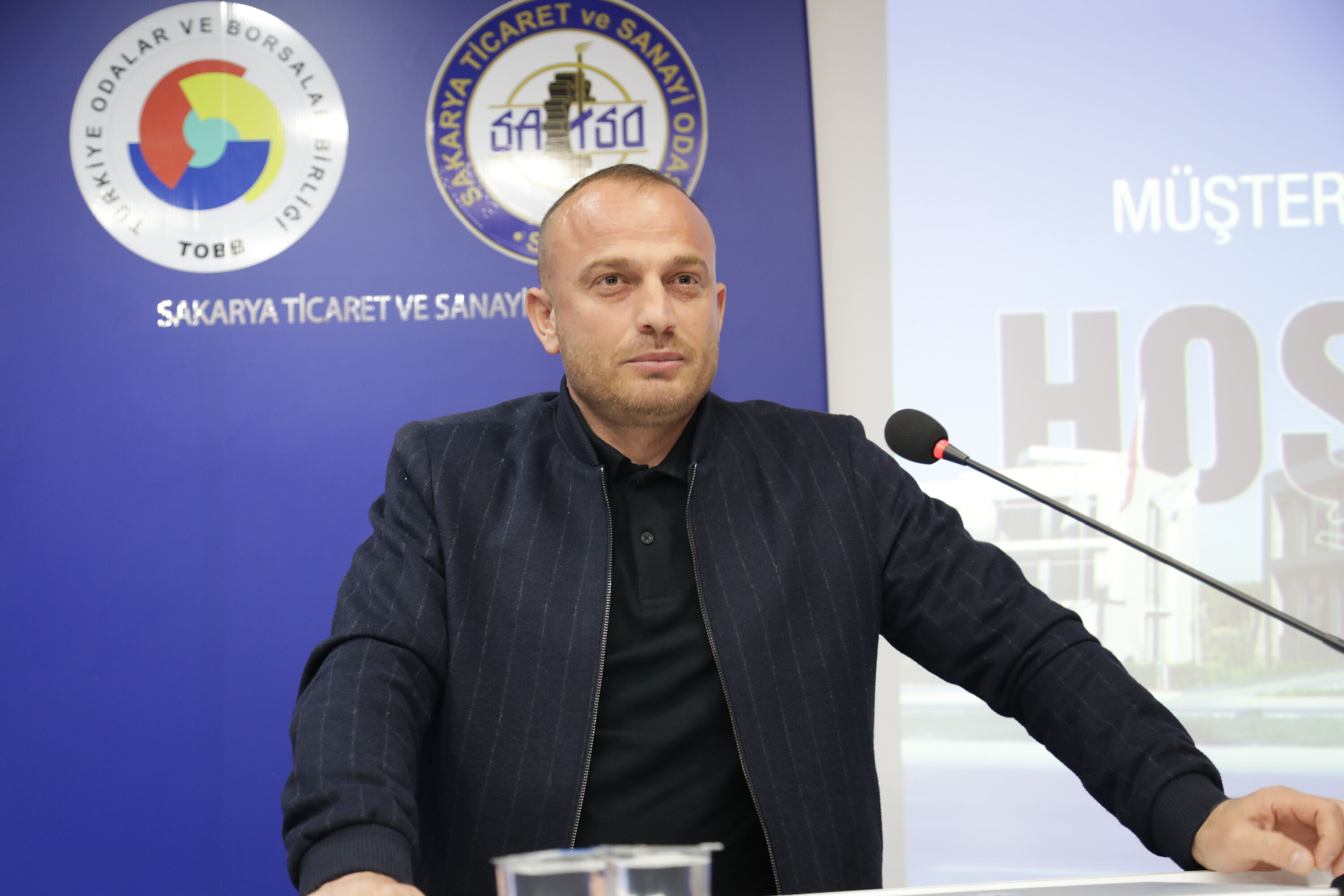 Ahmet Haldizoğlu Müşterek Meslek 20260325 191