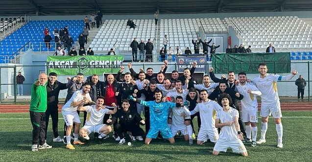 Akçayspor