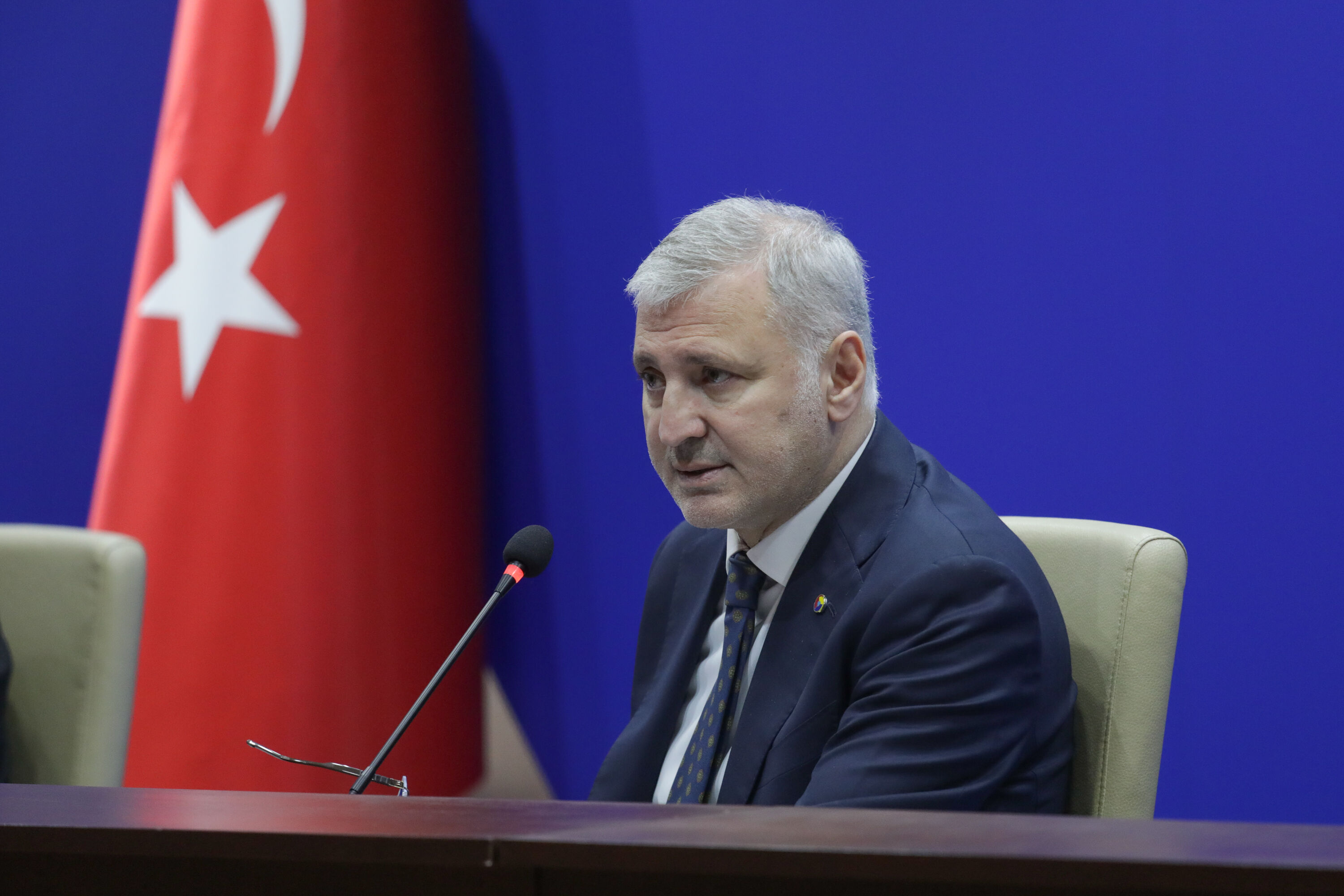 Akgün Altuğ Müşterek Meslek 20260325 119
