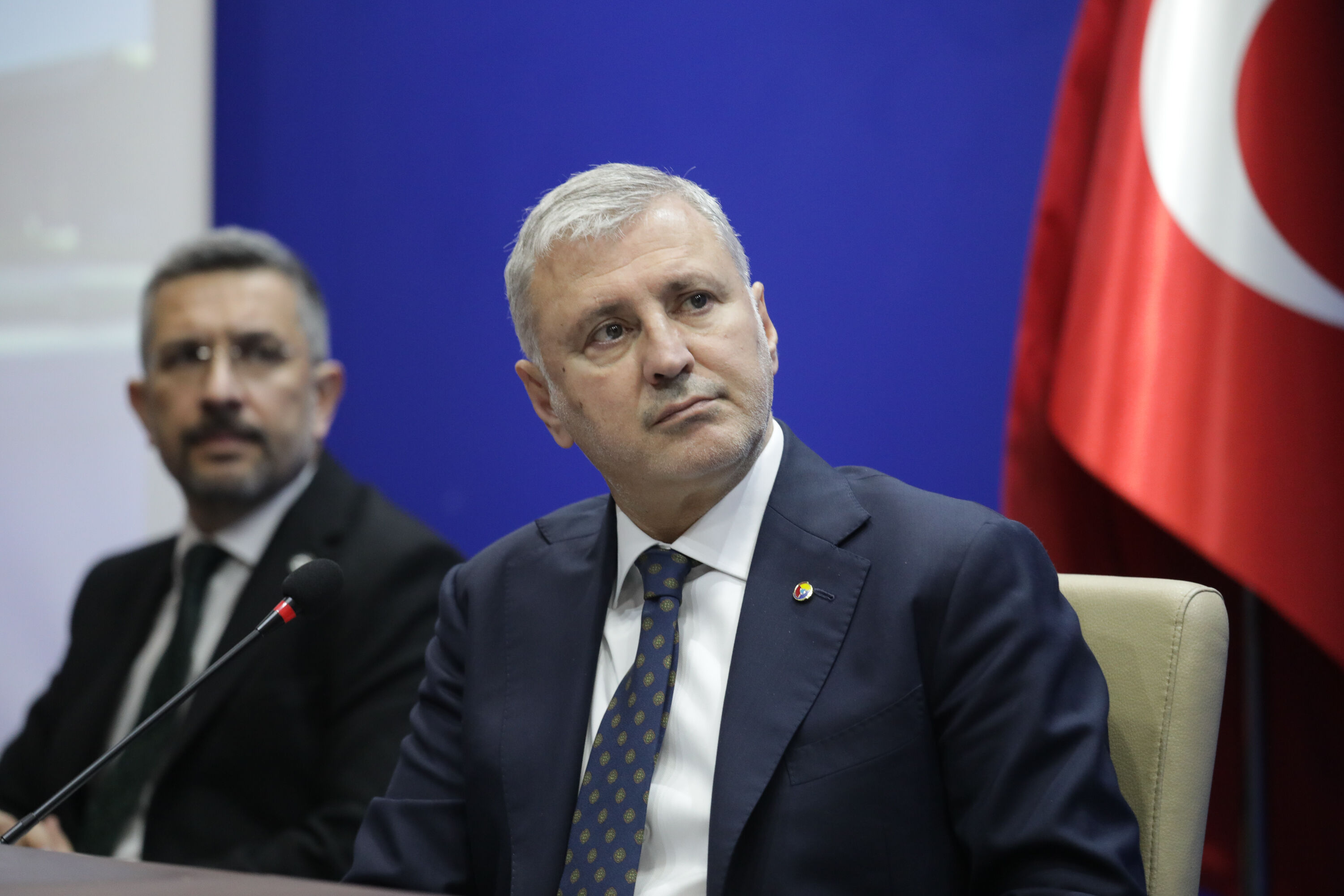 Akgün Altuğ Müşterek Meslek 20260325 73