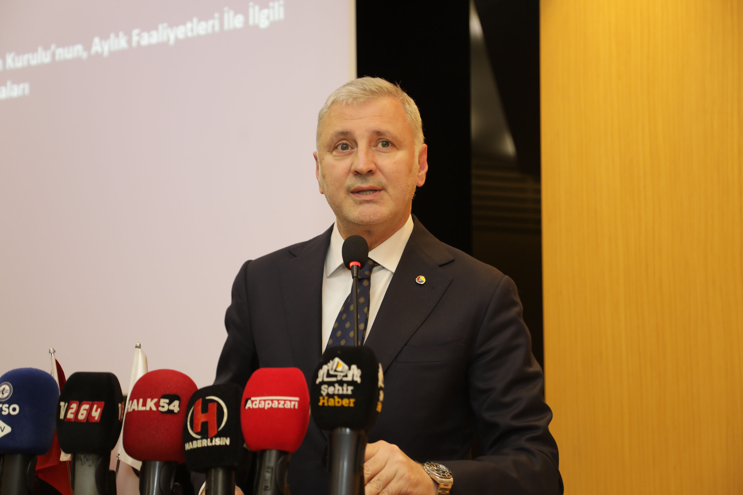 Akgün Altuğmart Meclis 20260325 42