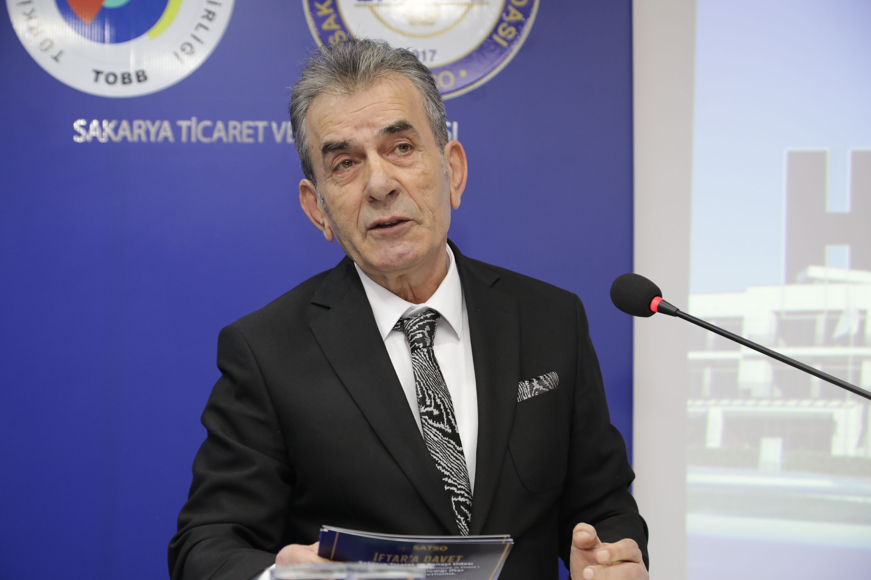 Ali̇ Esen Müşterek Meslek 20260325 150