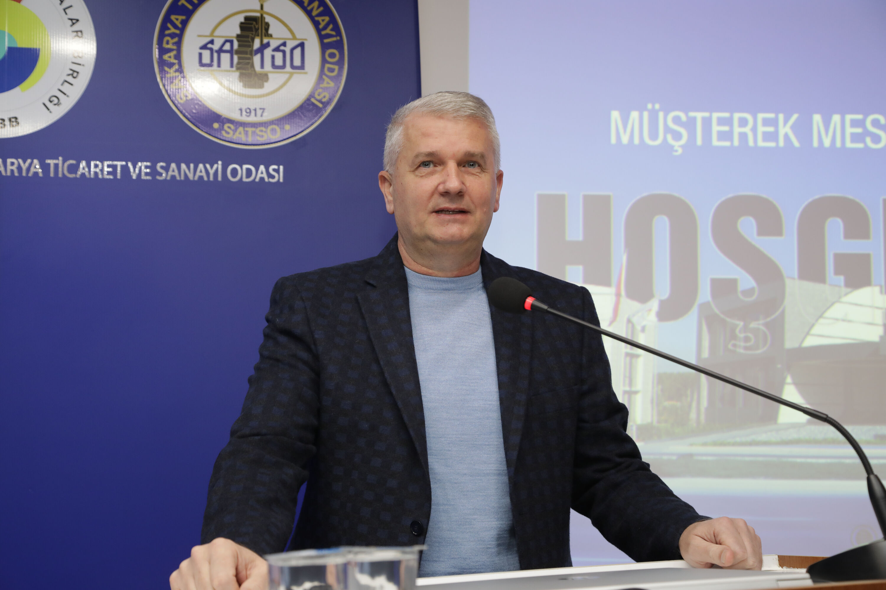 Ali̇ İhsan Bakim Müşterek Meslek 20260325 123