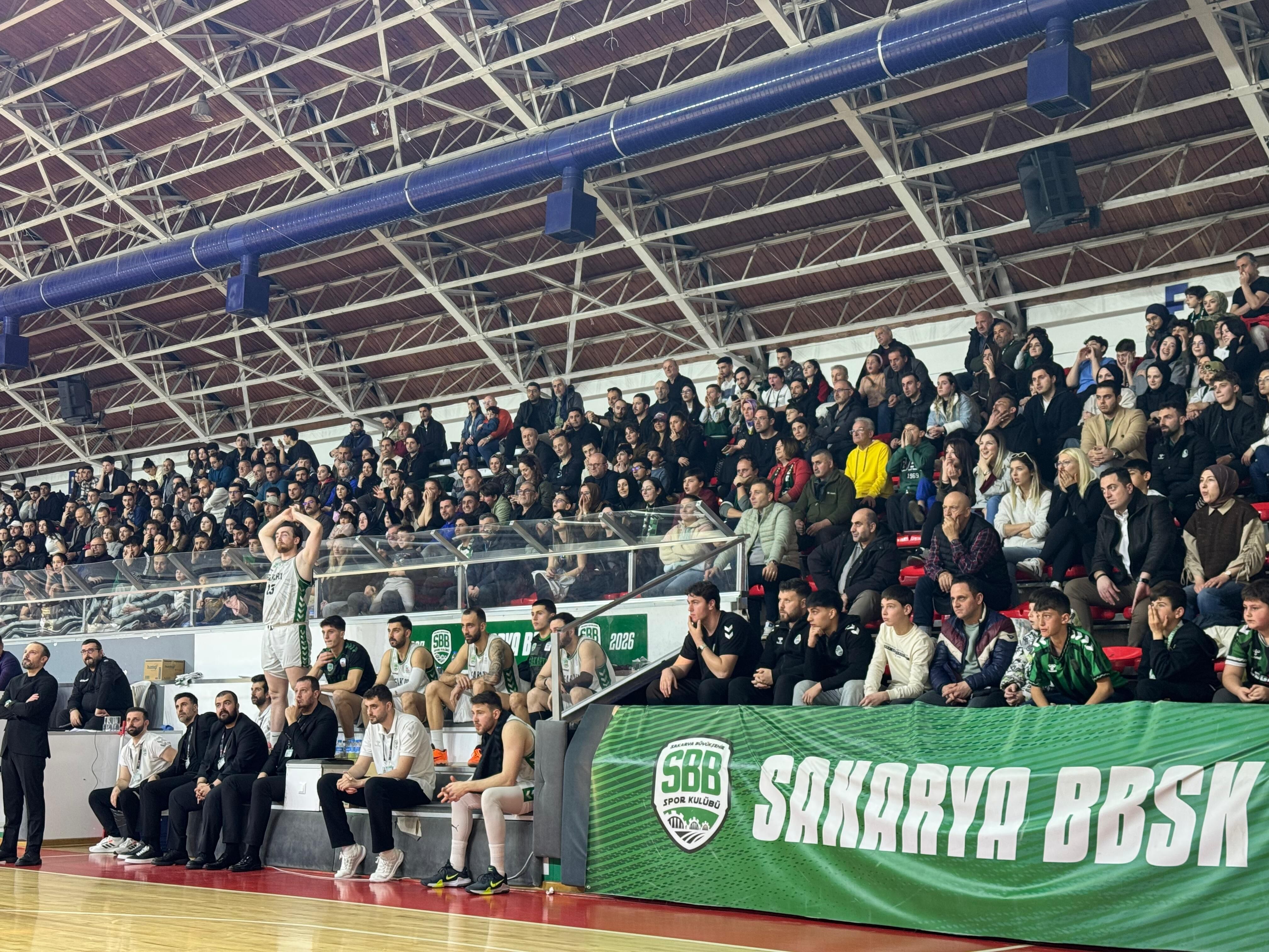 Bbsk2
