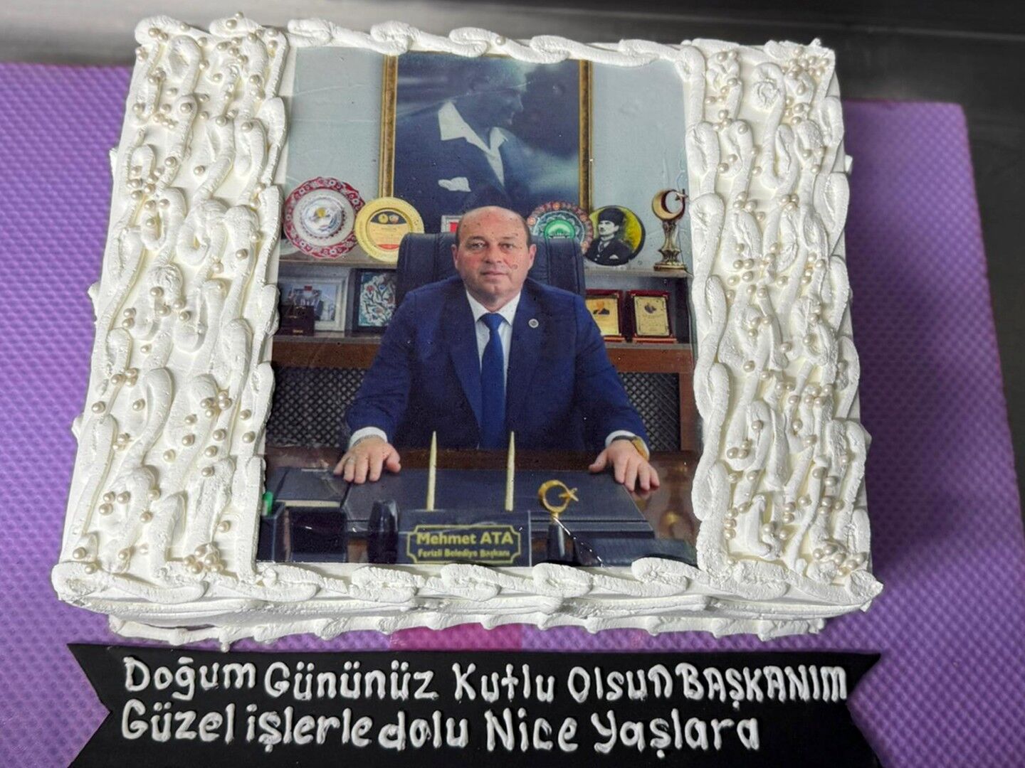 Cbd79421 Bd73 46Bb Bfd9 049670C63744 Kopya (Large)