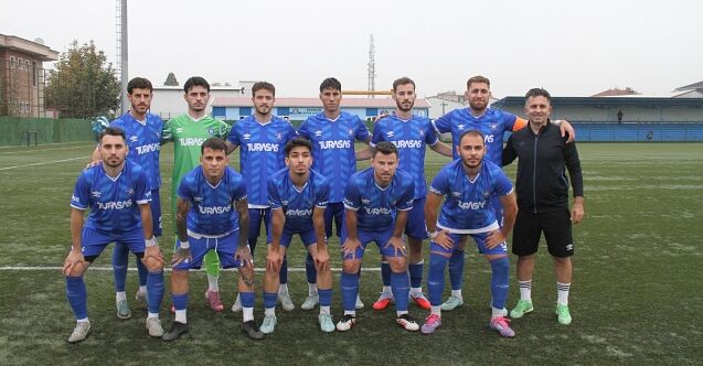 Demirspor-2