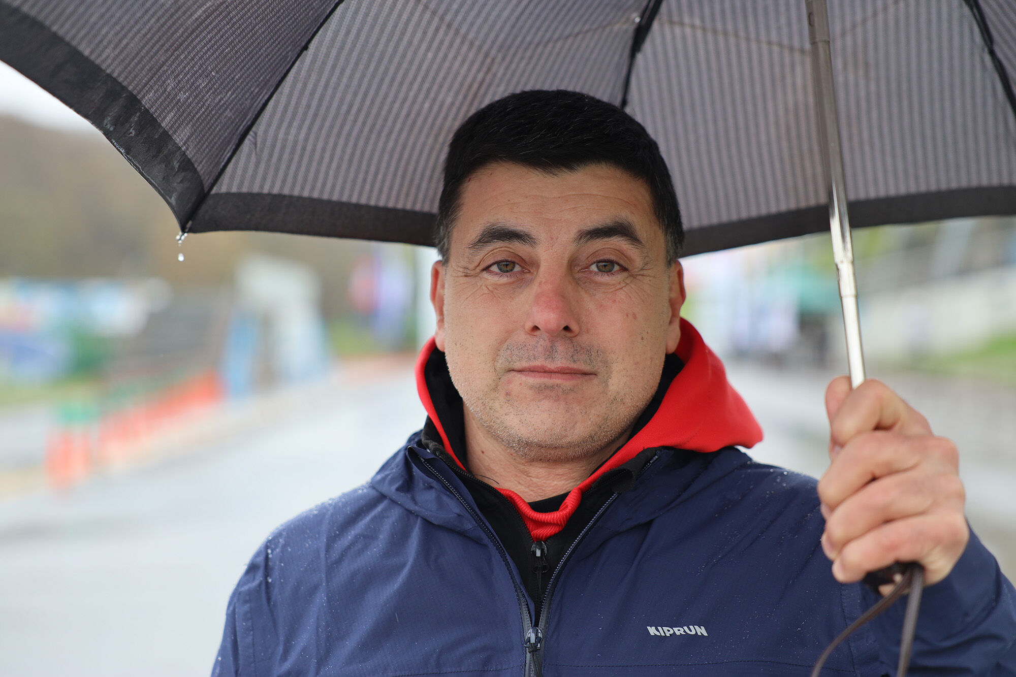Ediz Serdaroğlu